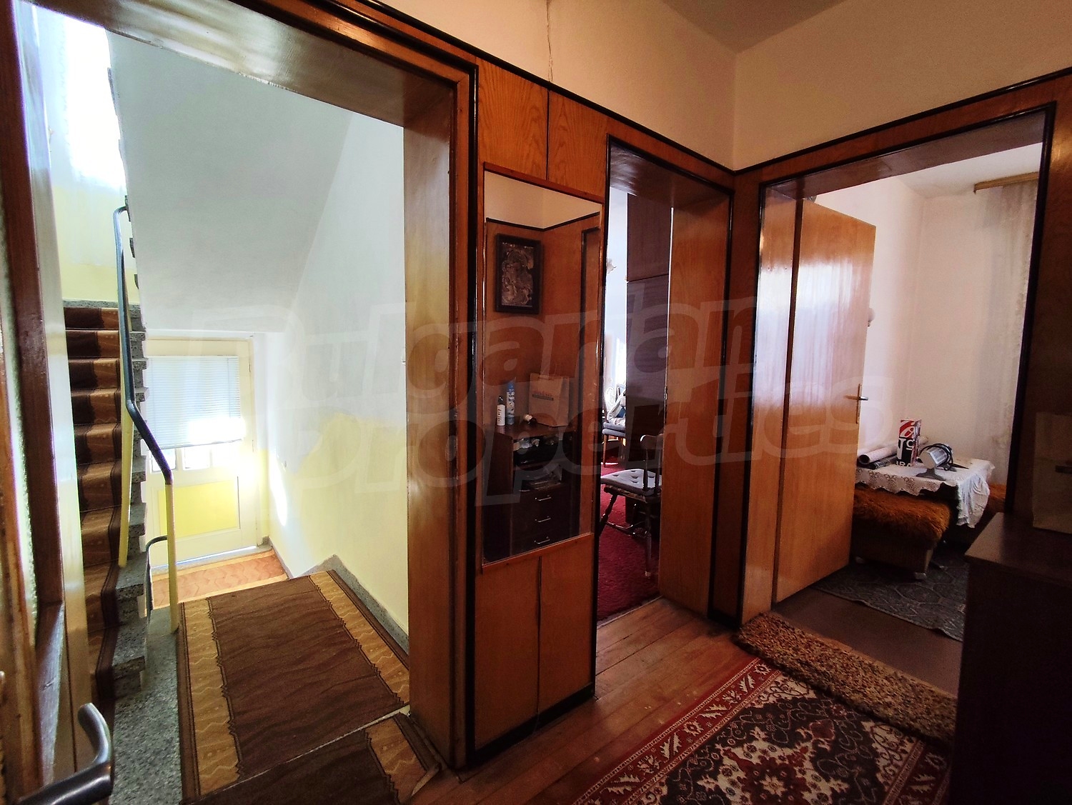 Gallery Picture 40