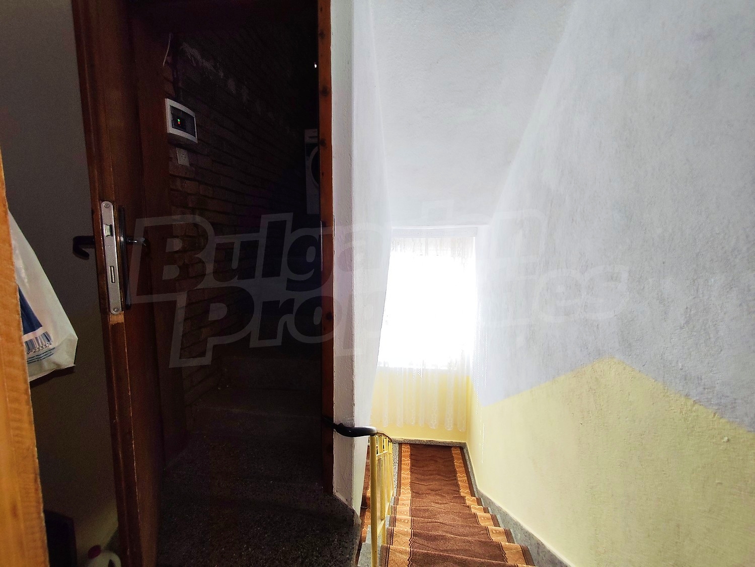 Gallery Picture 30