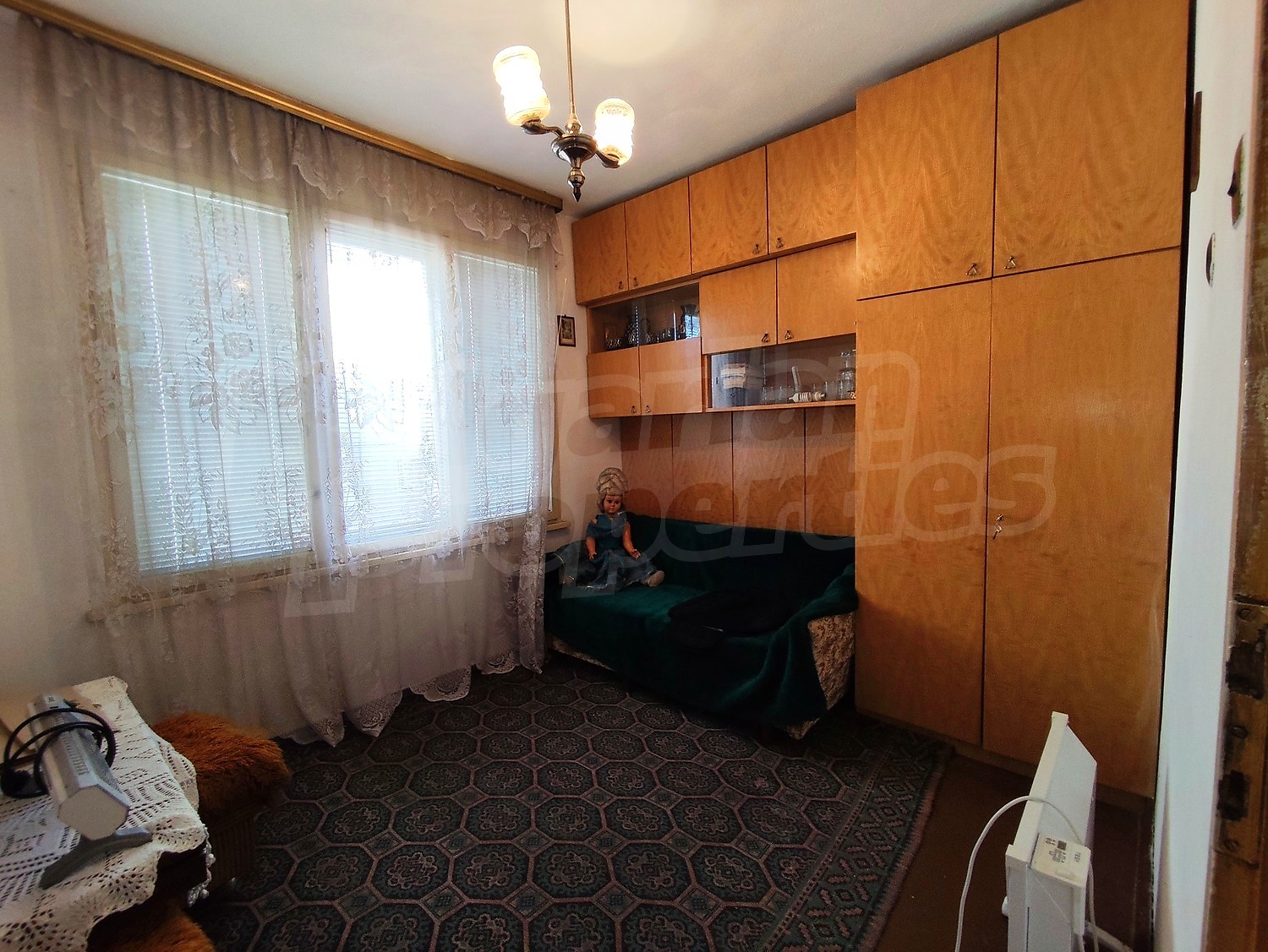 Gallery Picture 48