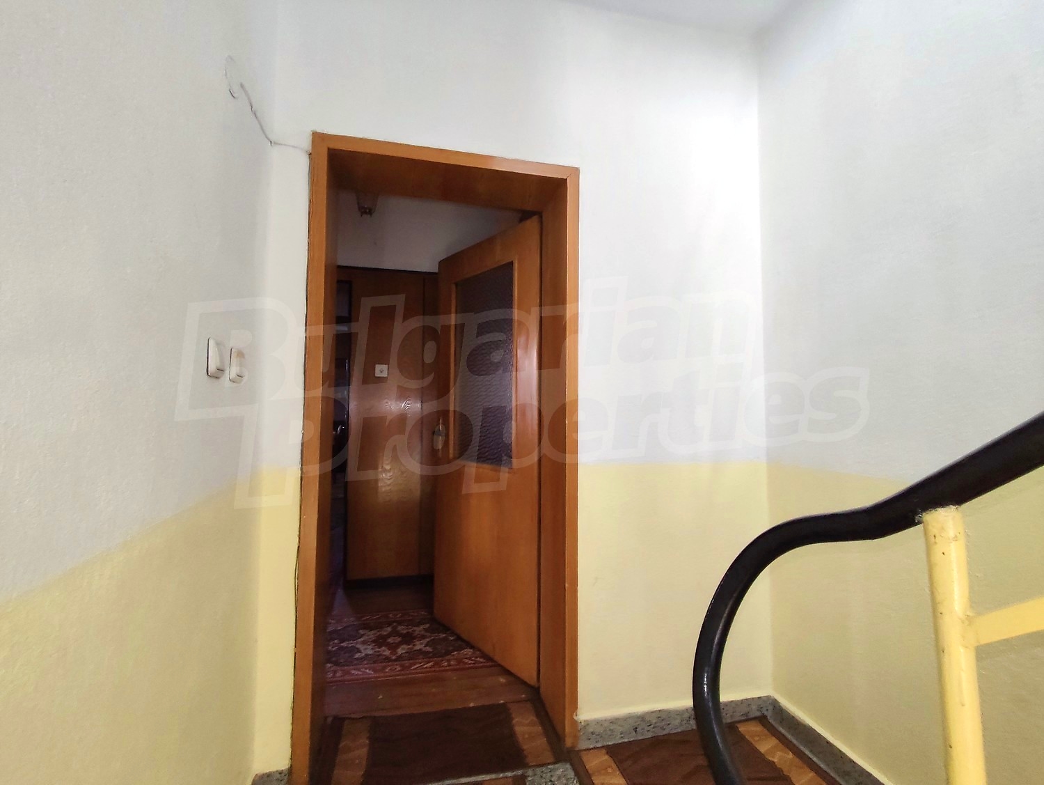 Gallery Picture 39