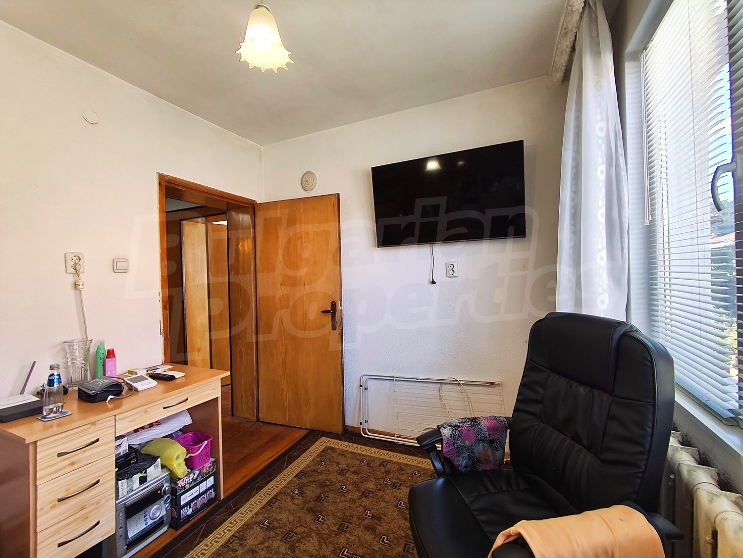 Gallery Picture 19