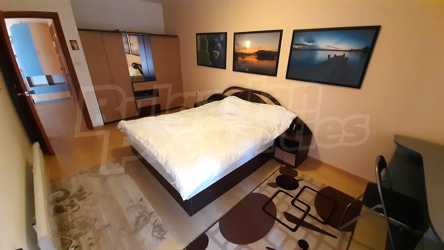 Gallery Picture 3
