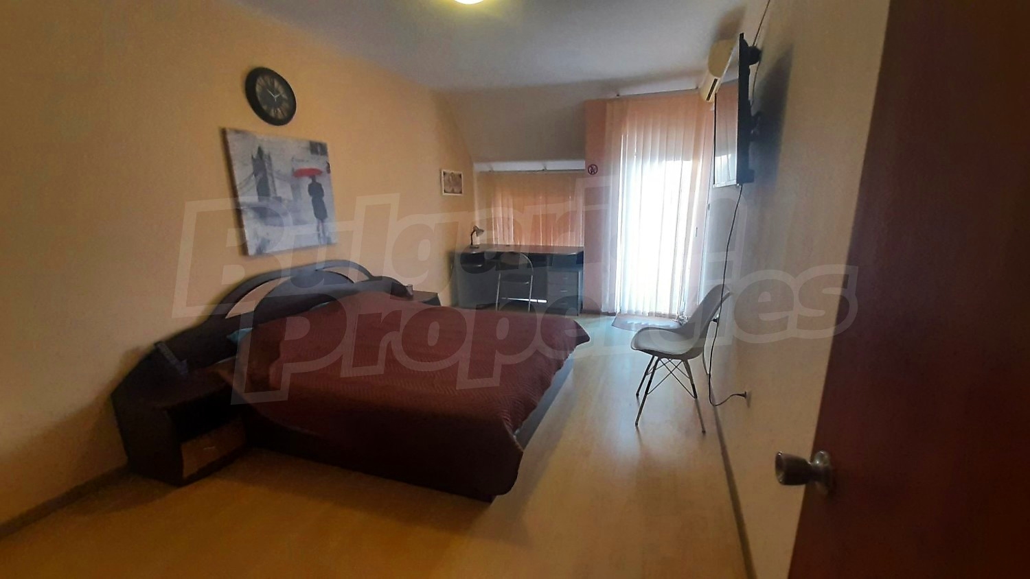 Gallery Picture 46