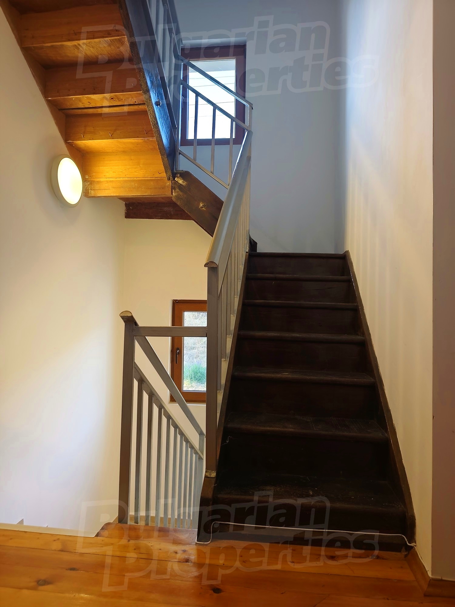 Gallery Picture 47