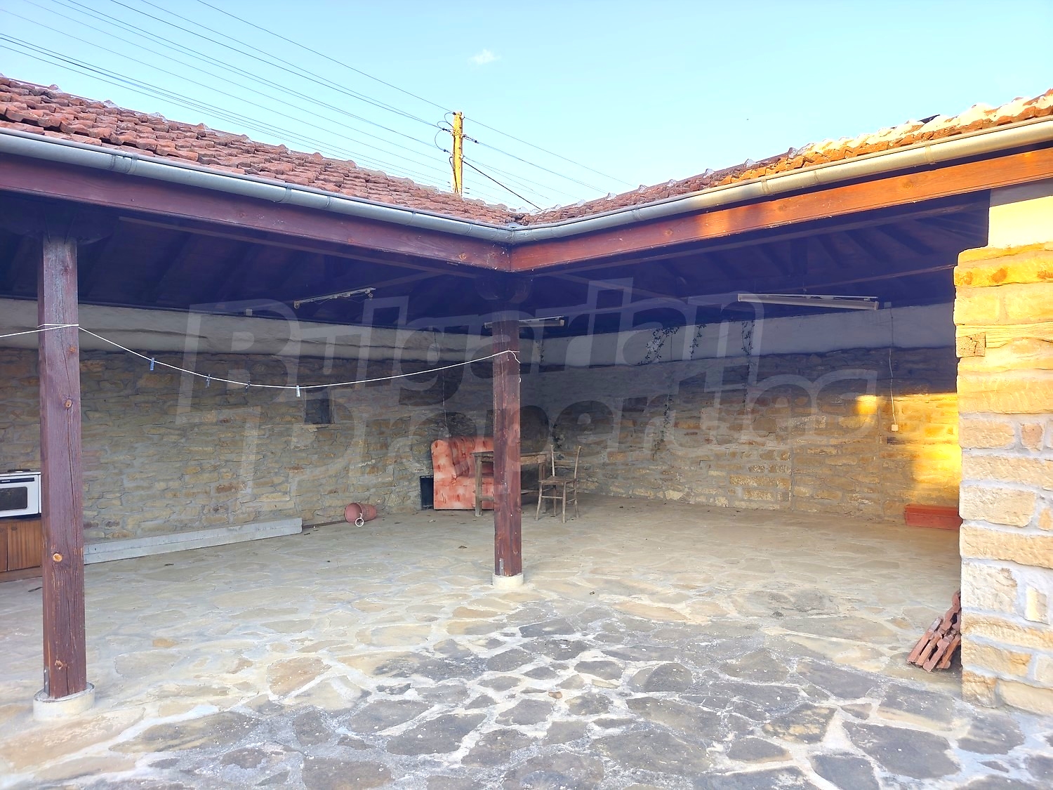 Gallery Picture 15