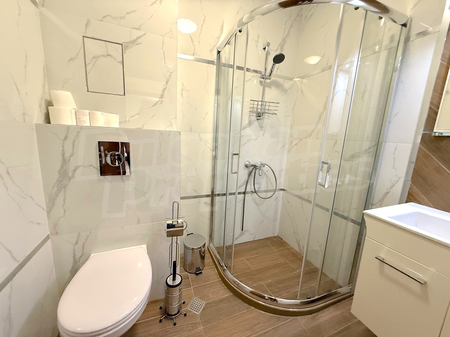 Gallery Picture 46