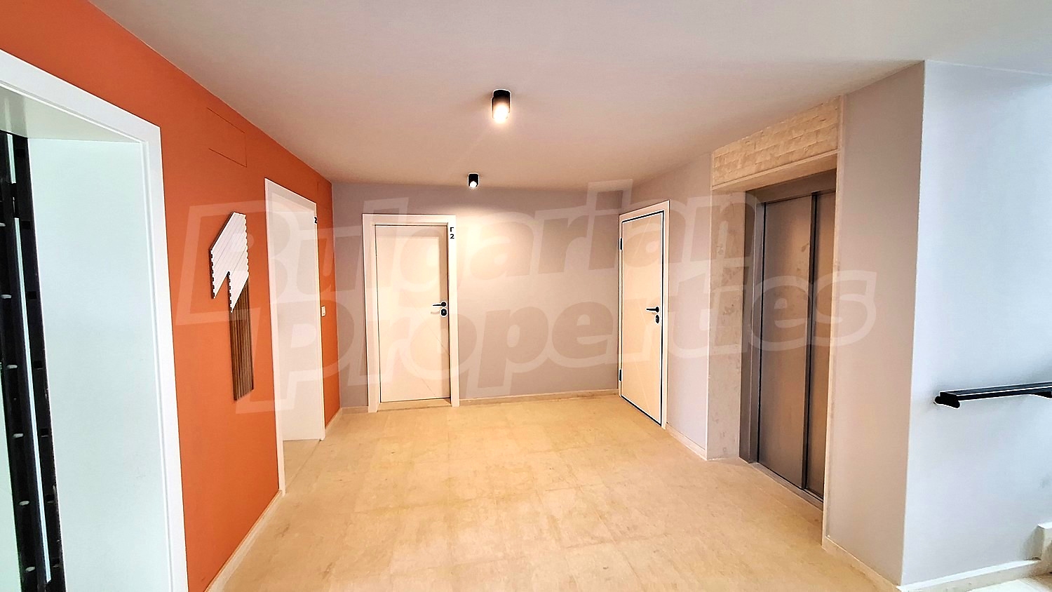 Gallery Picture 7