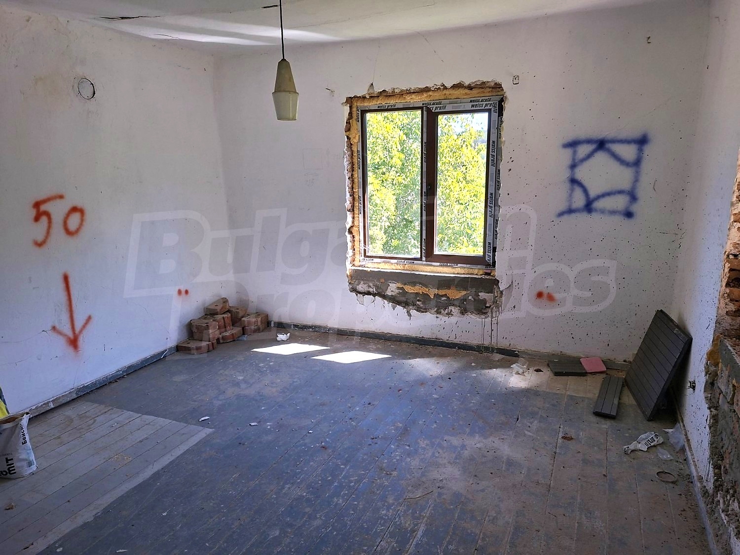 Gallery Picture 8