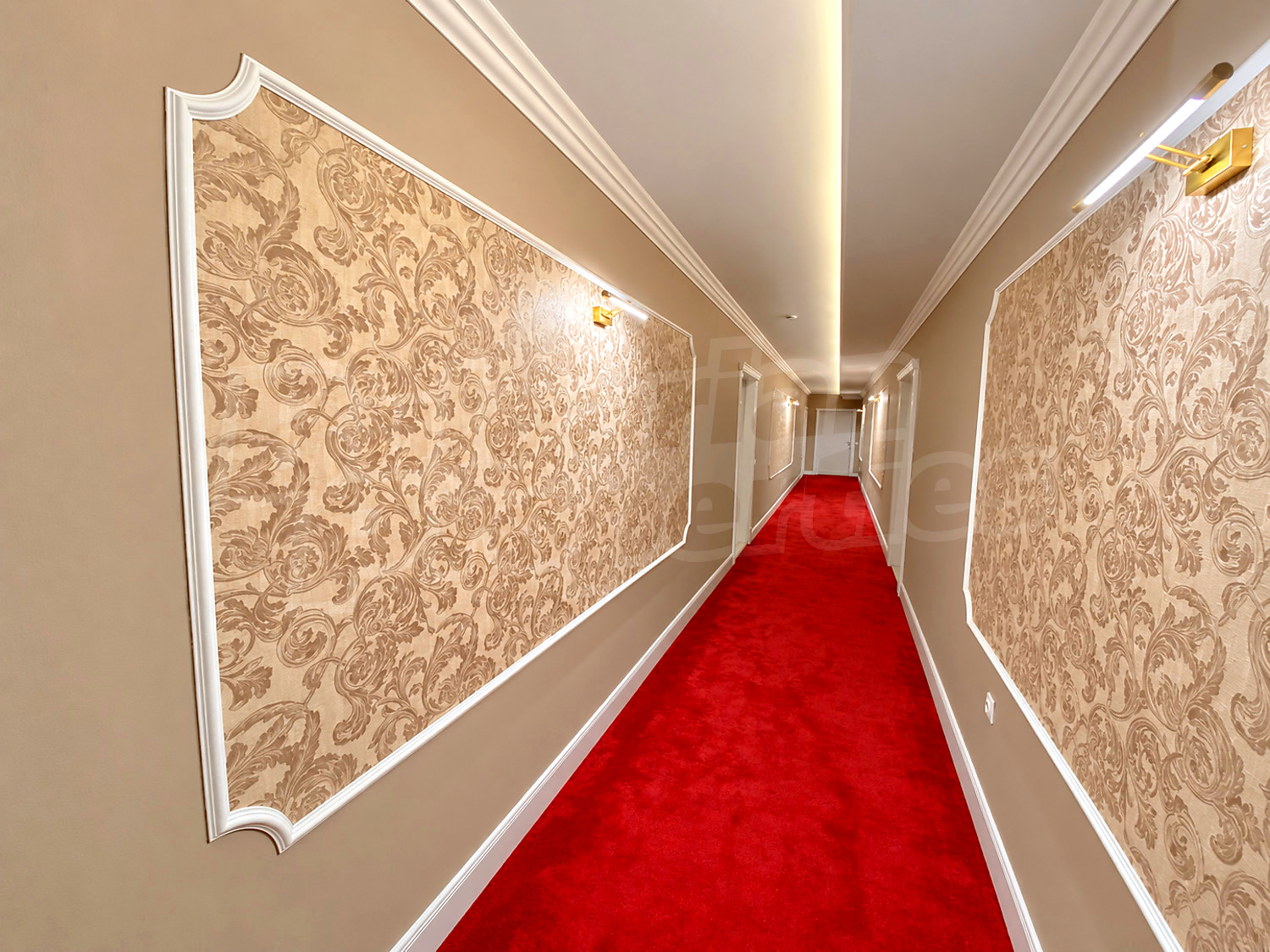 Gallery Picture 10