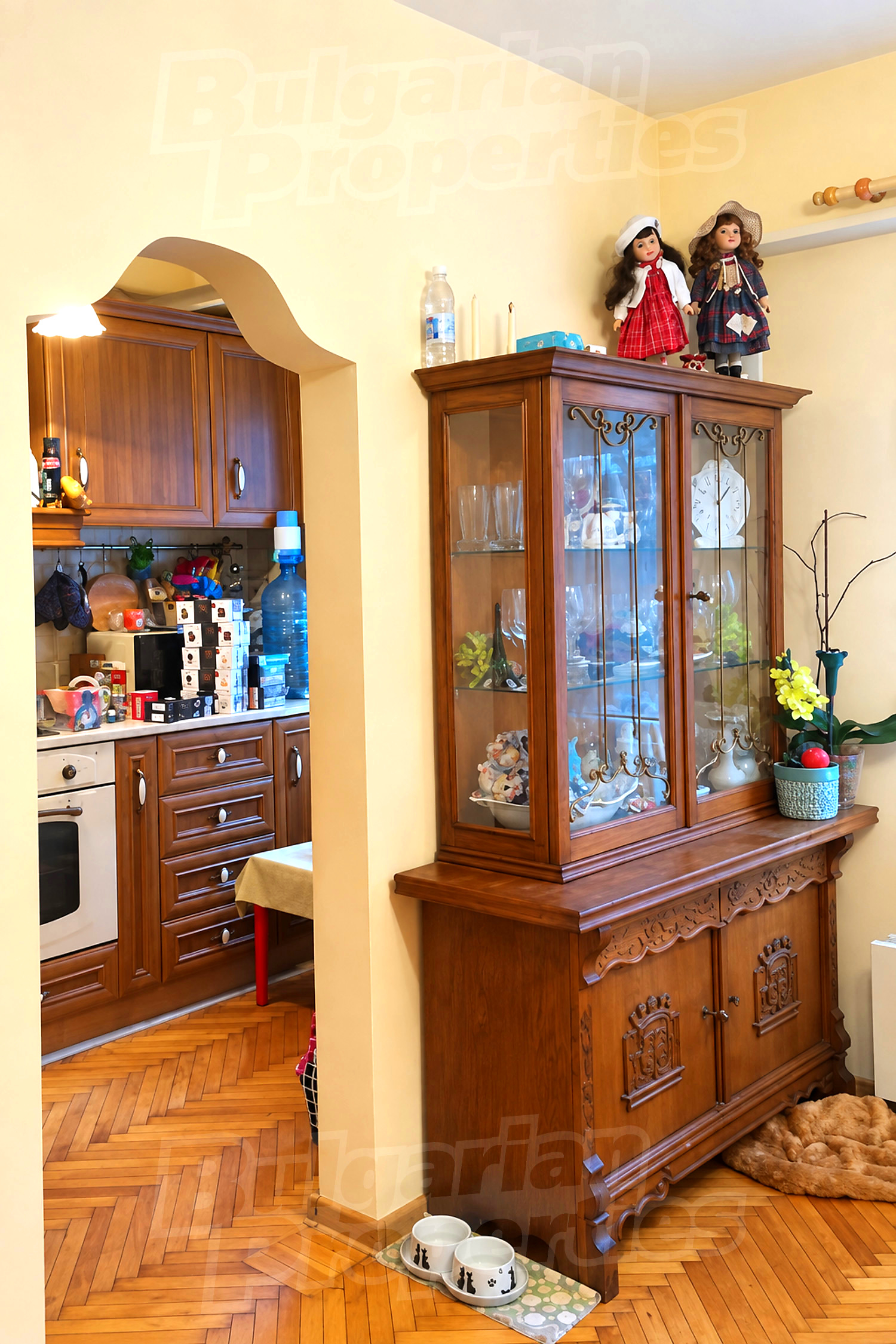Gallery Picture 3