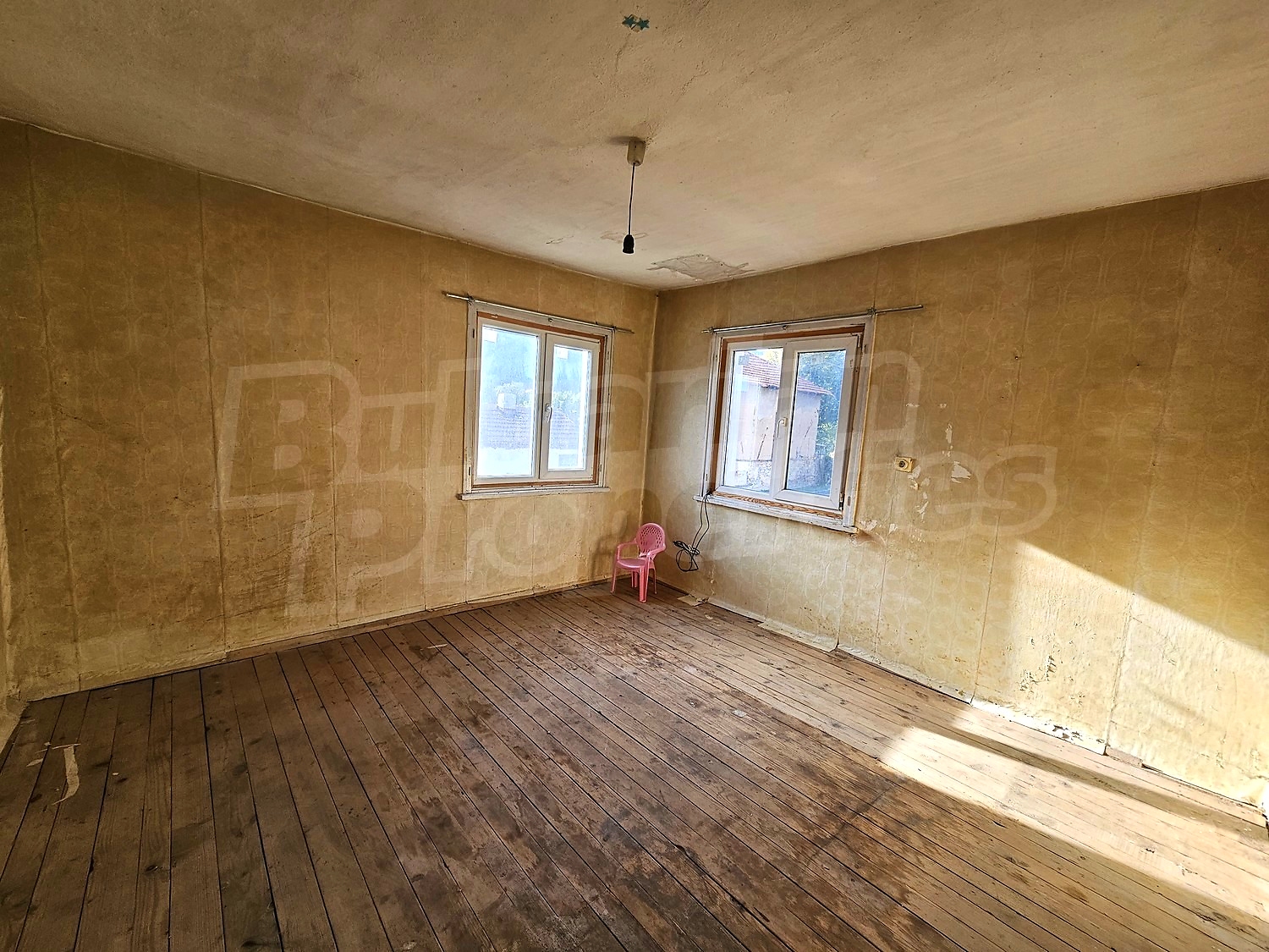 Gallery Picture 11