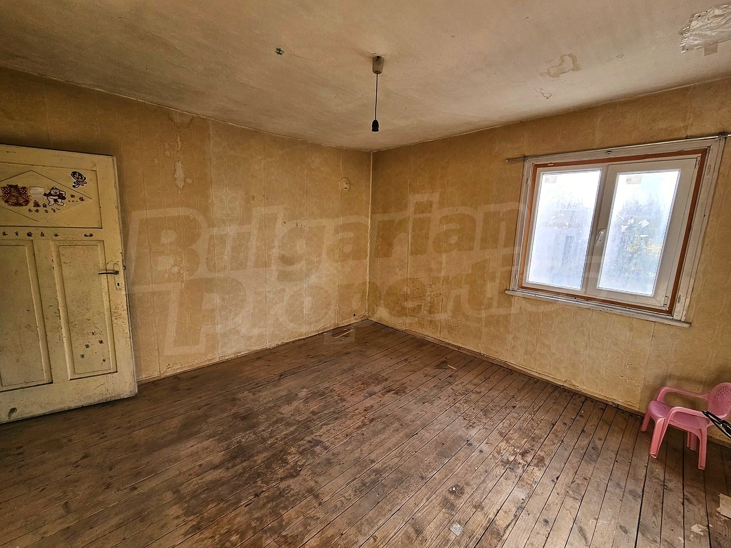 Gallery Picture 14