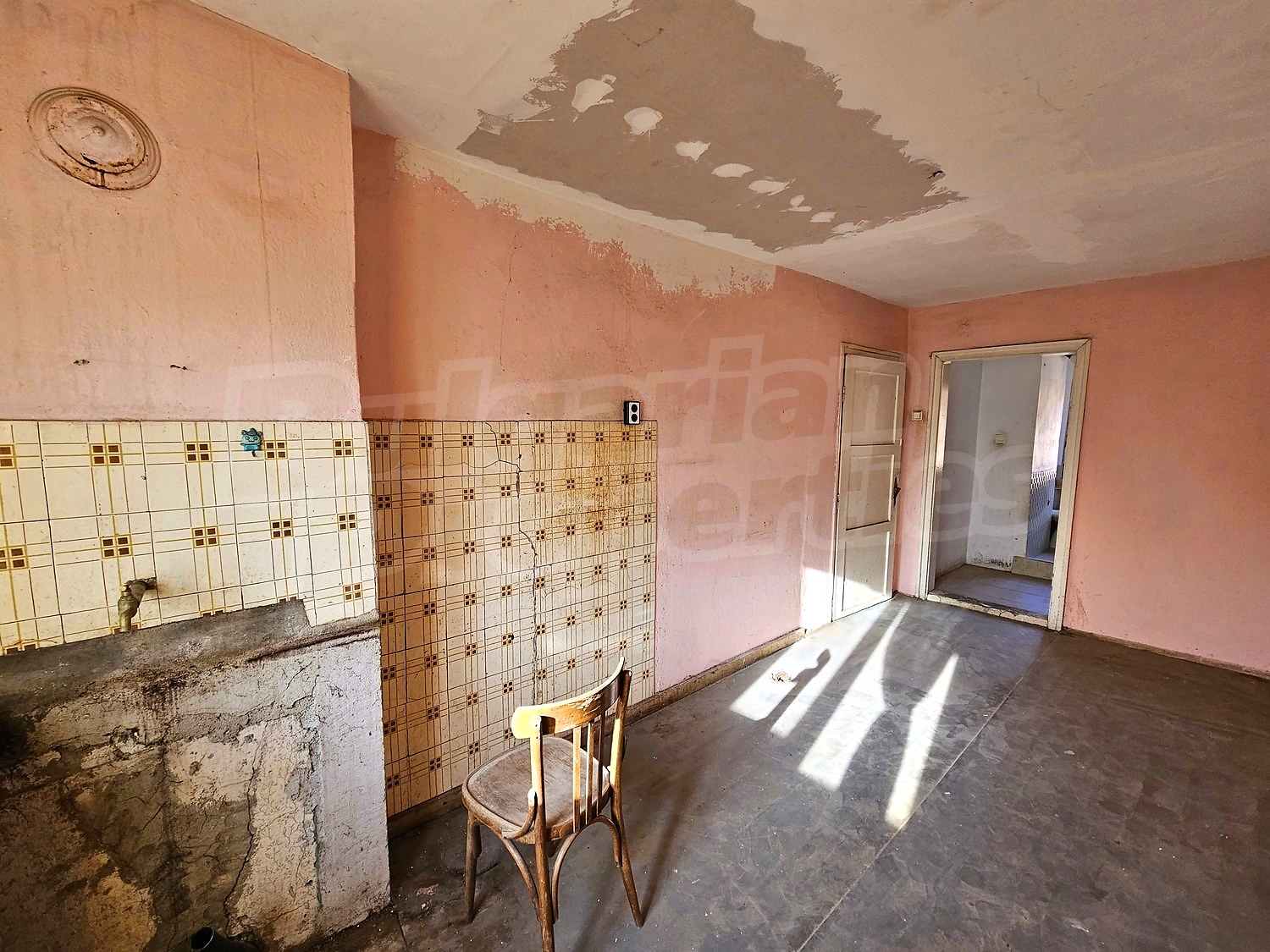 Gallery Picture 17