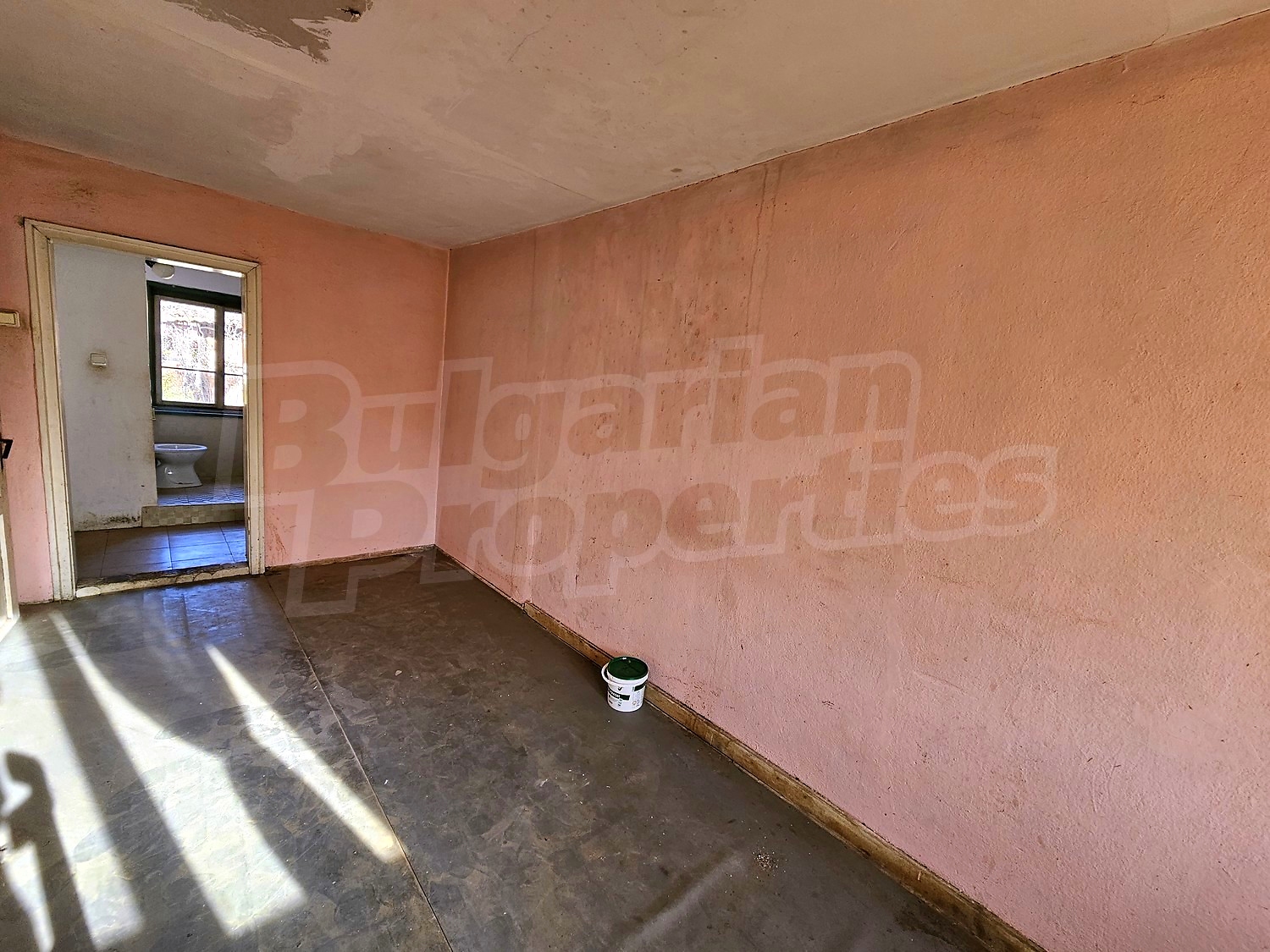 Gallery Picture 18