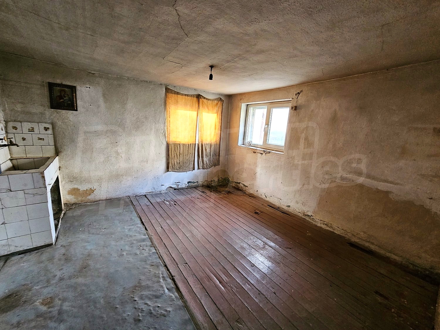Gallery Picture 23