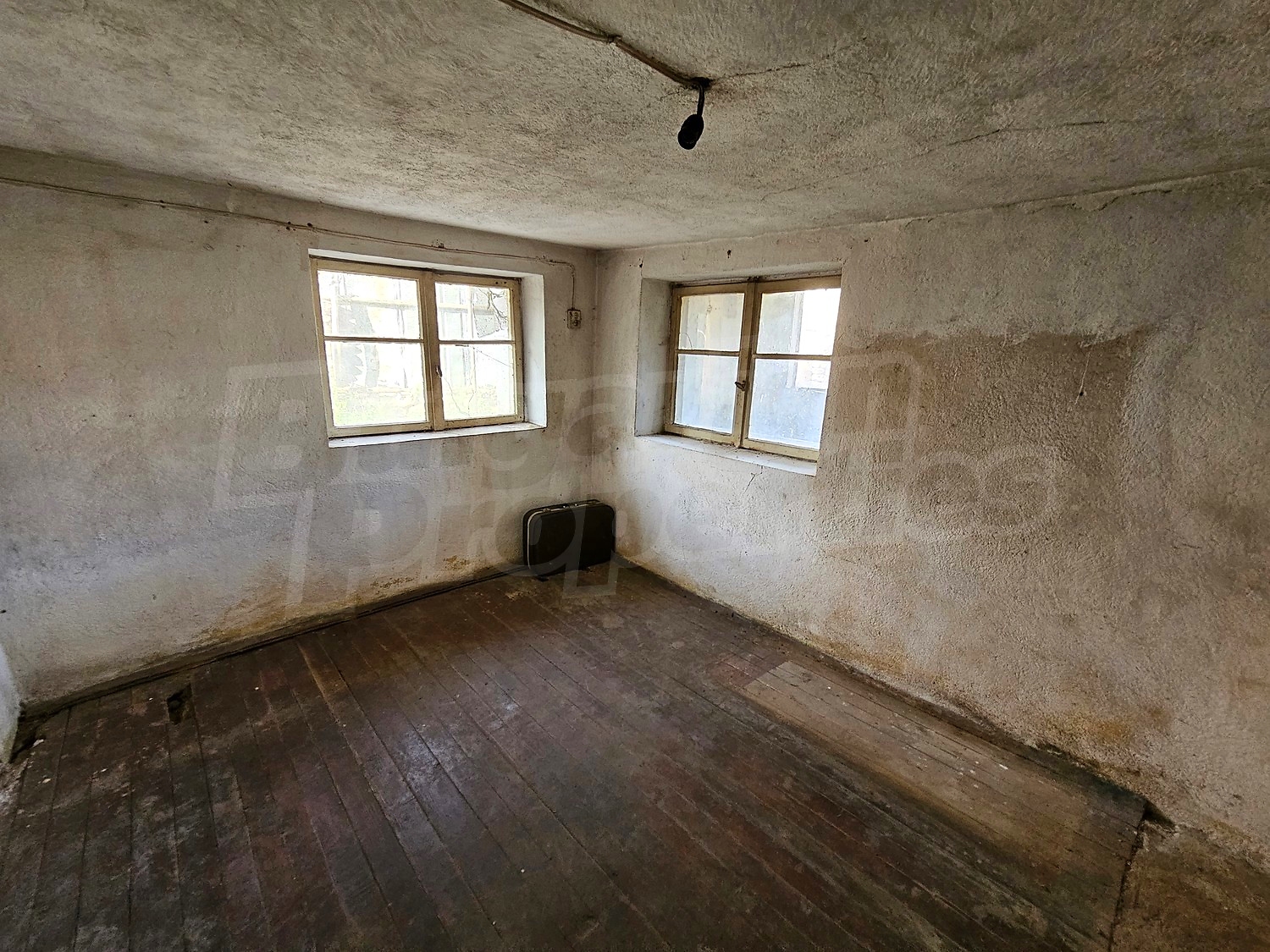 Gallery Picture 26