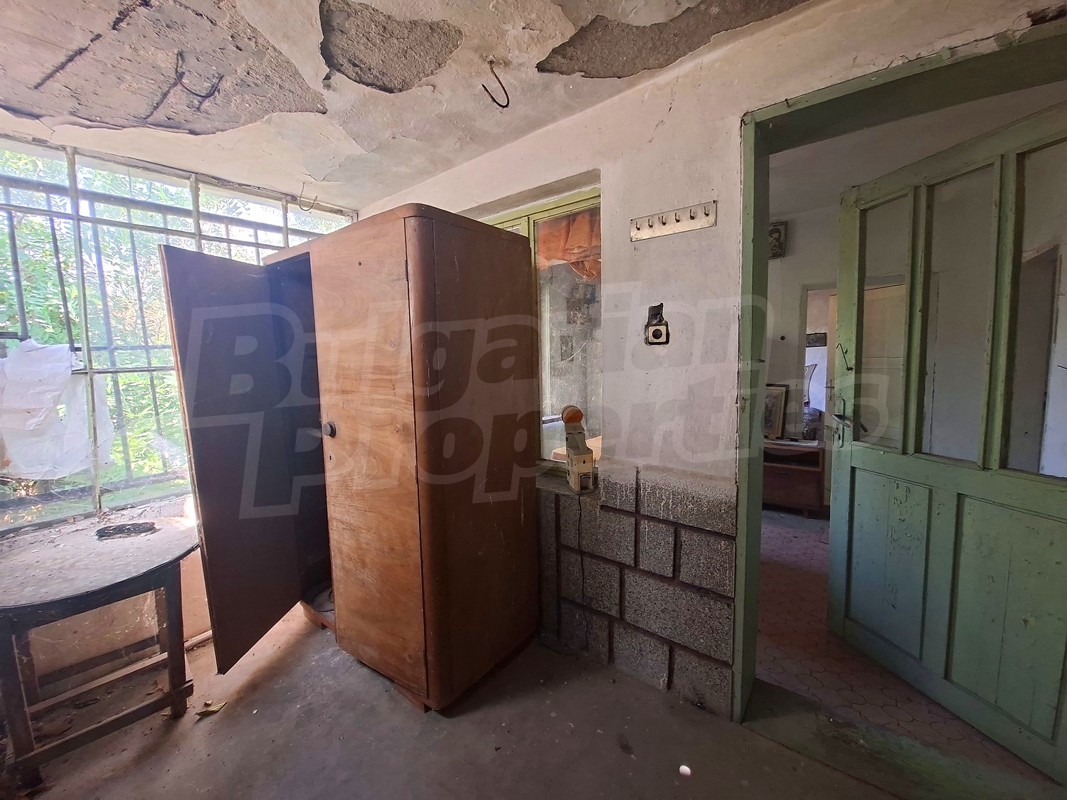 Gallery Picture 14