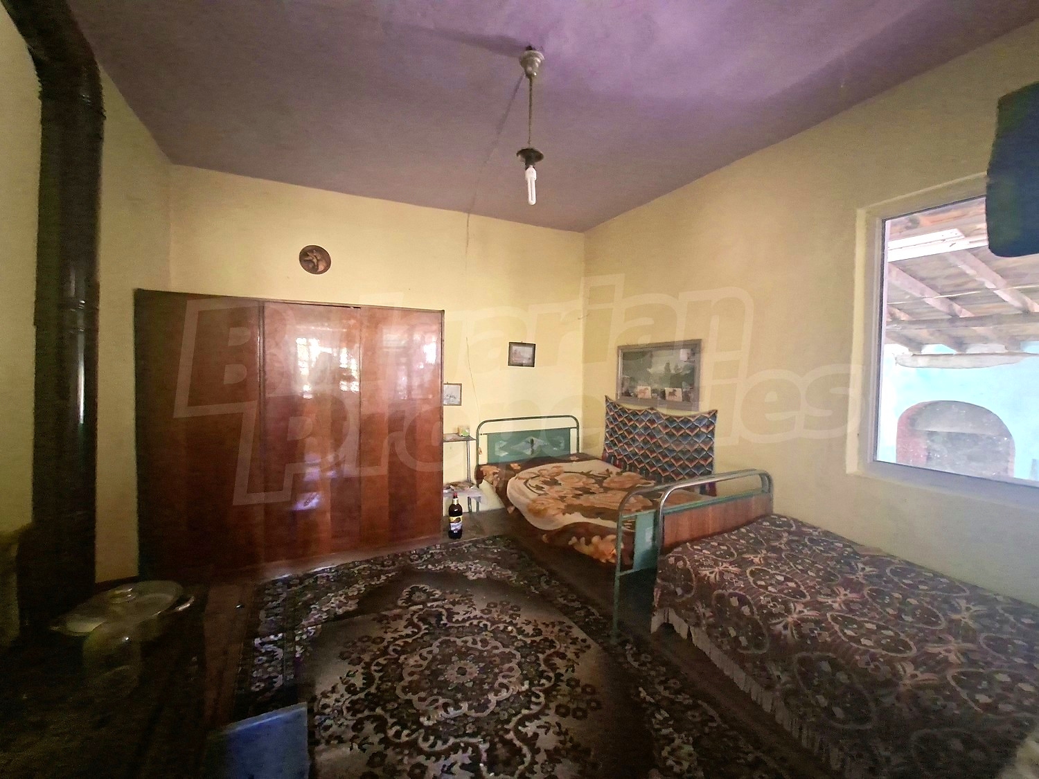Gallery Picture 16