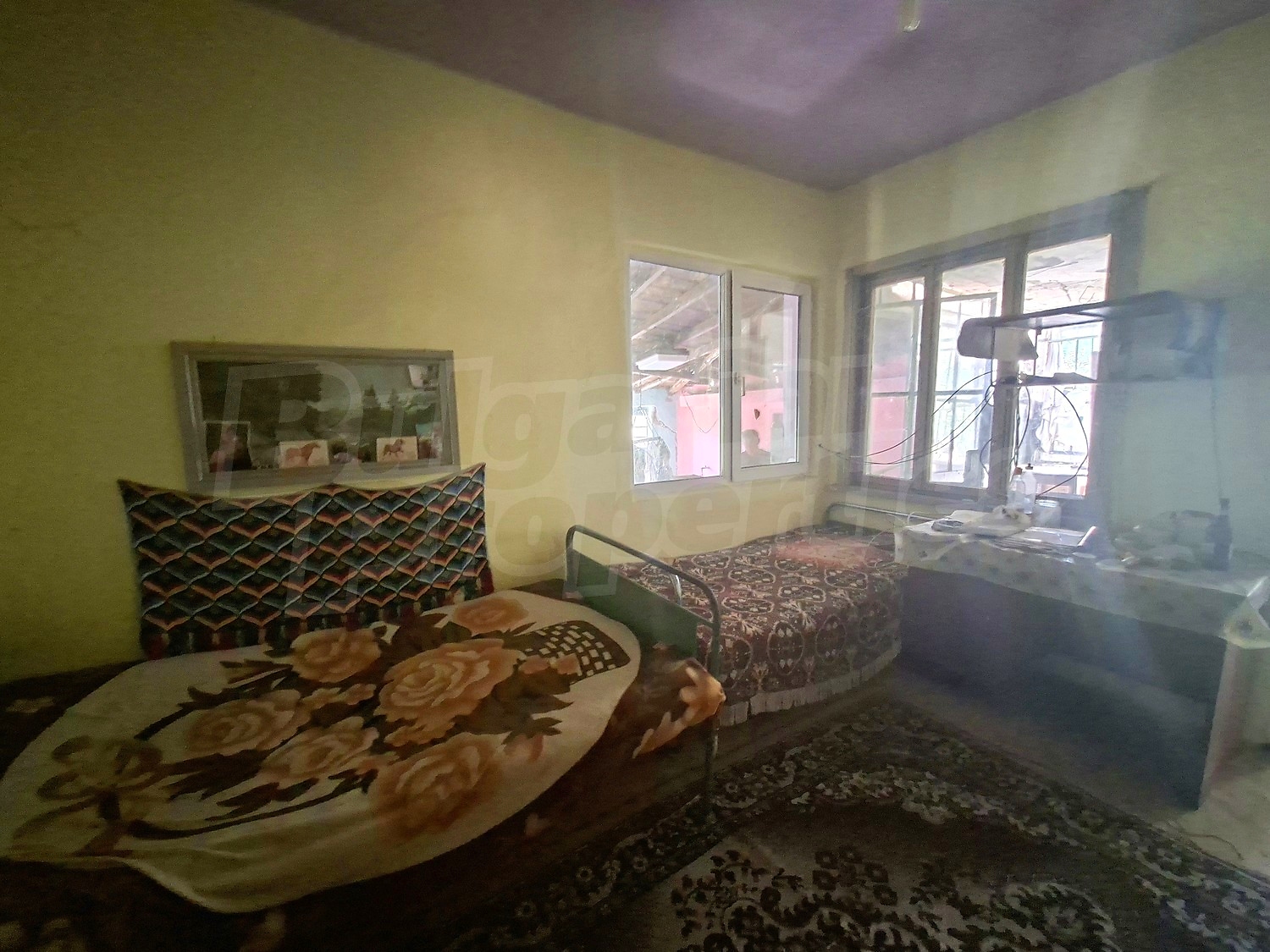 Gallery Picture 18