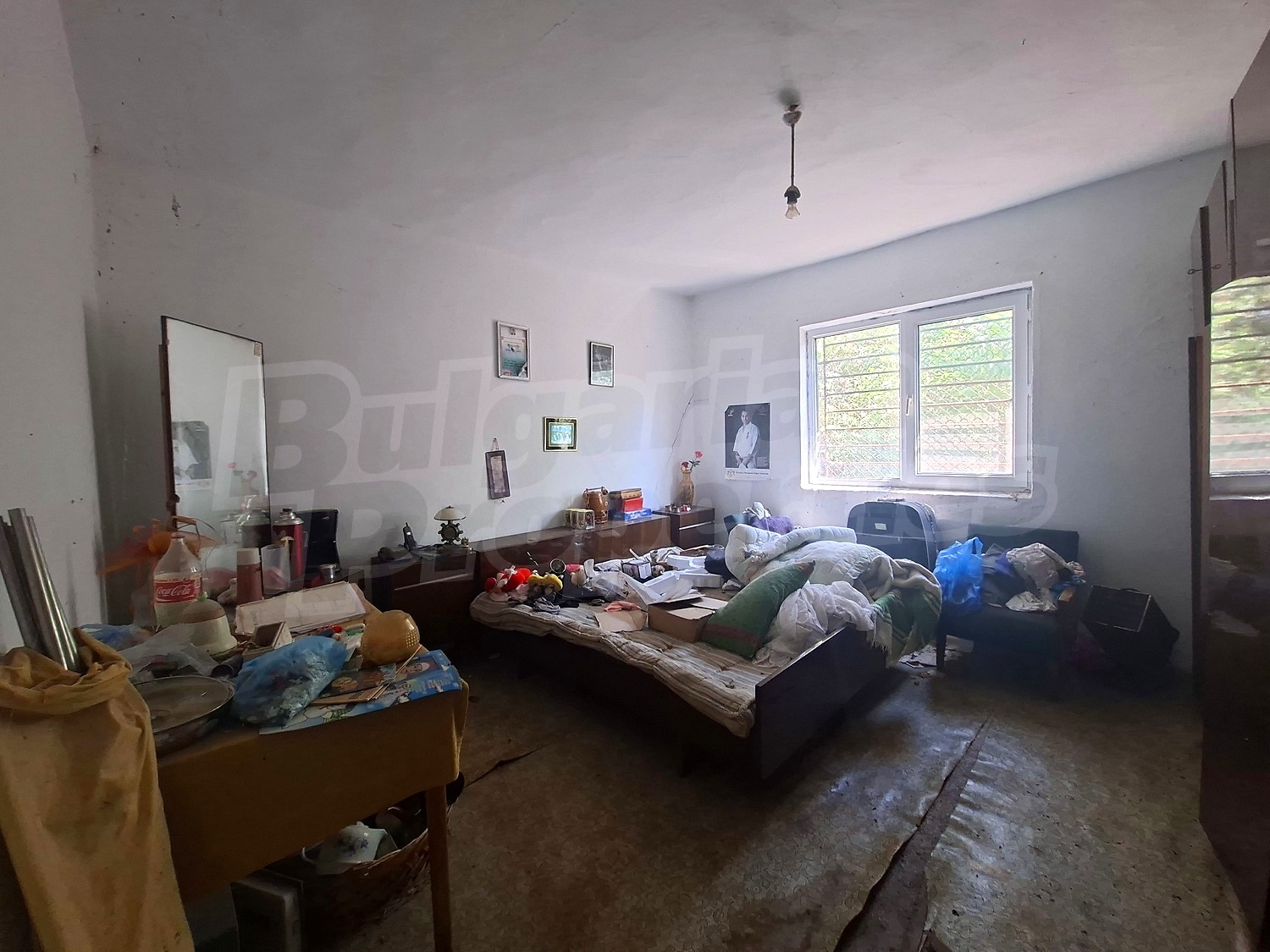 Gallery Picture 19