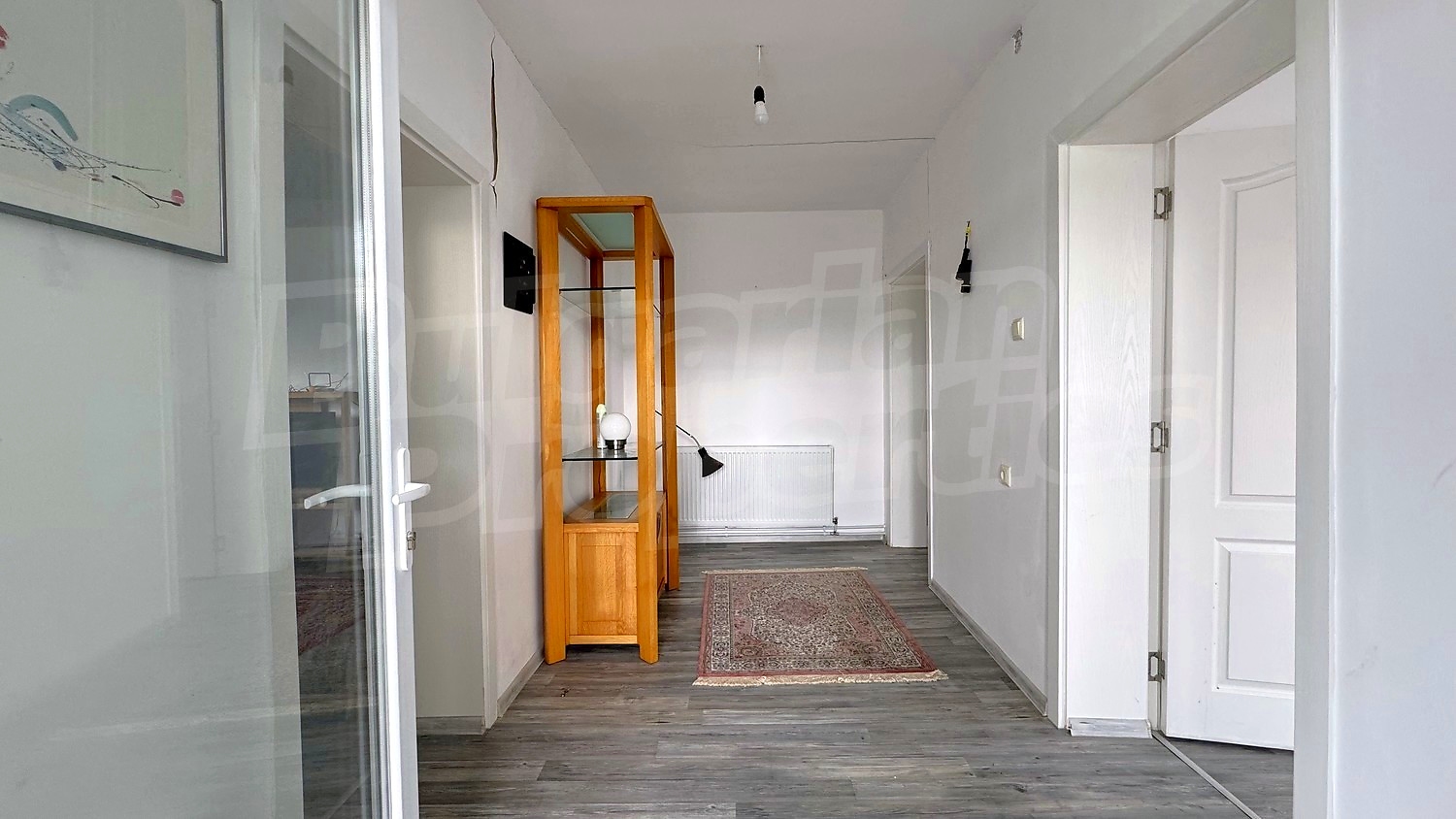 Gallery Picture 15