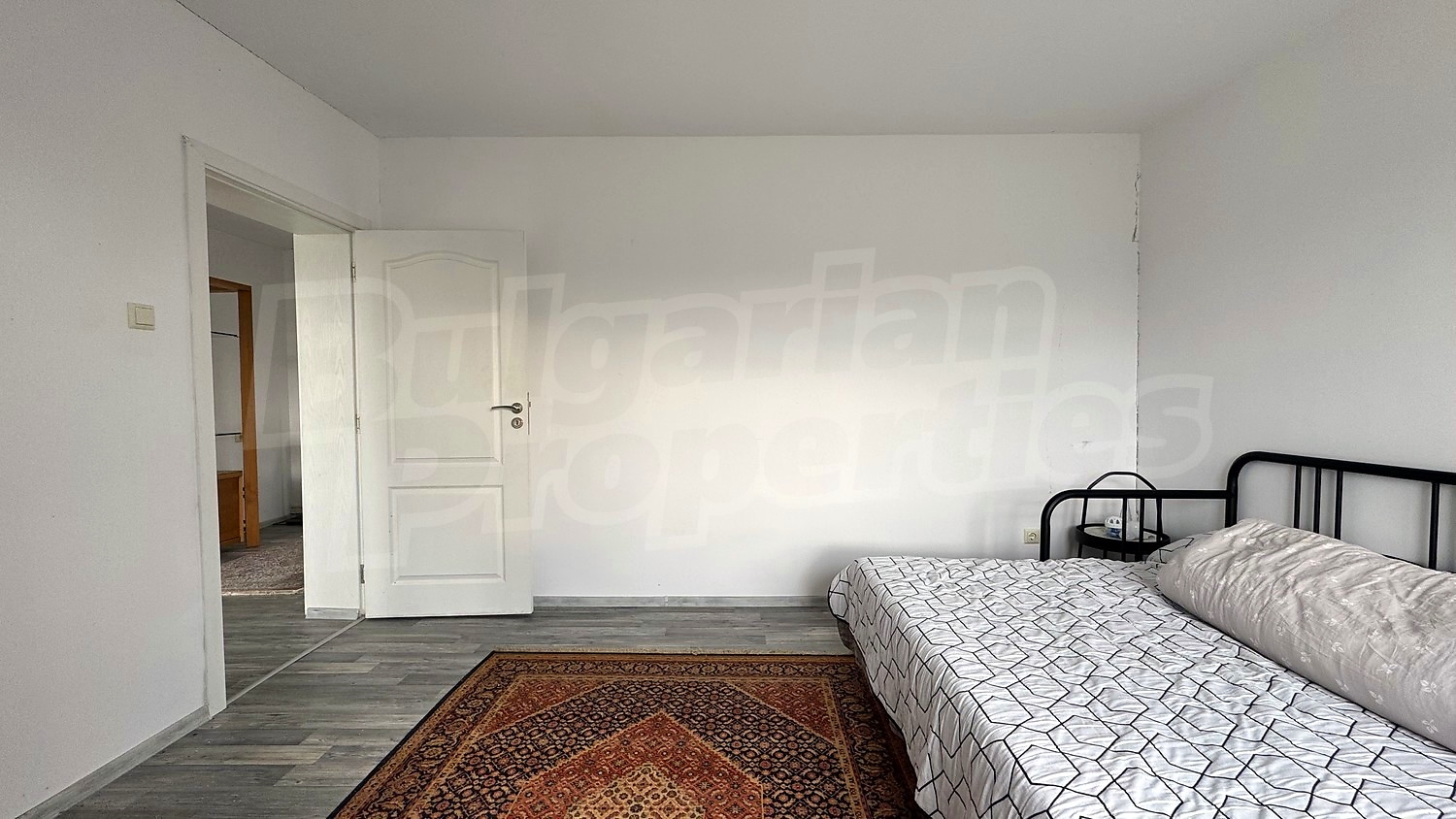 Gallery Picture 11
