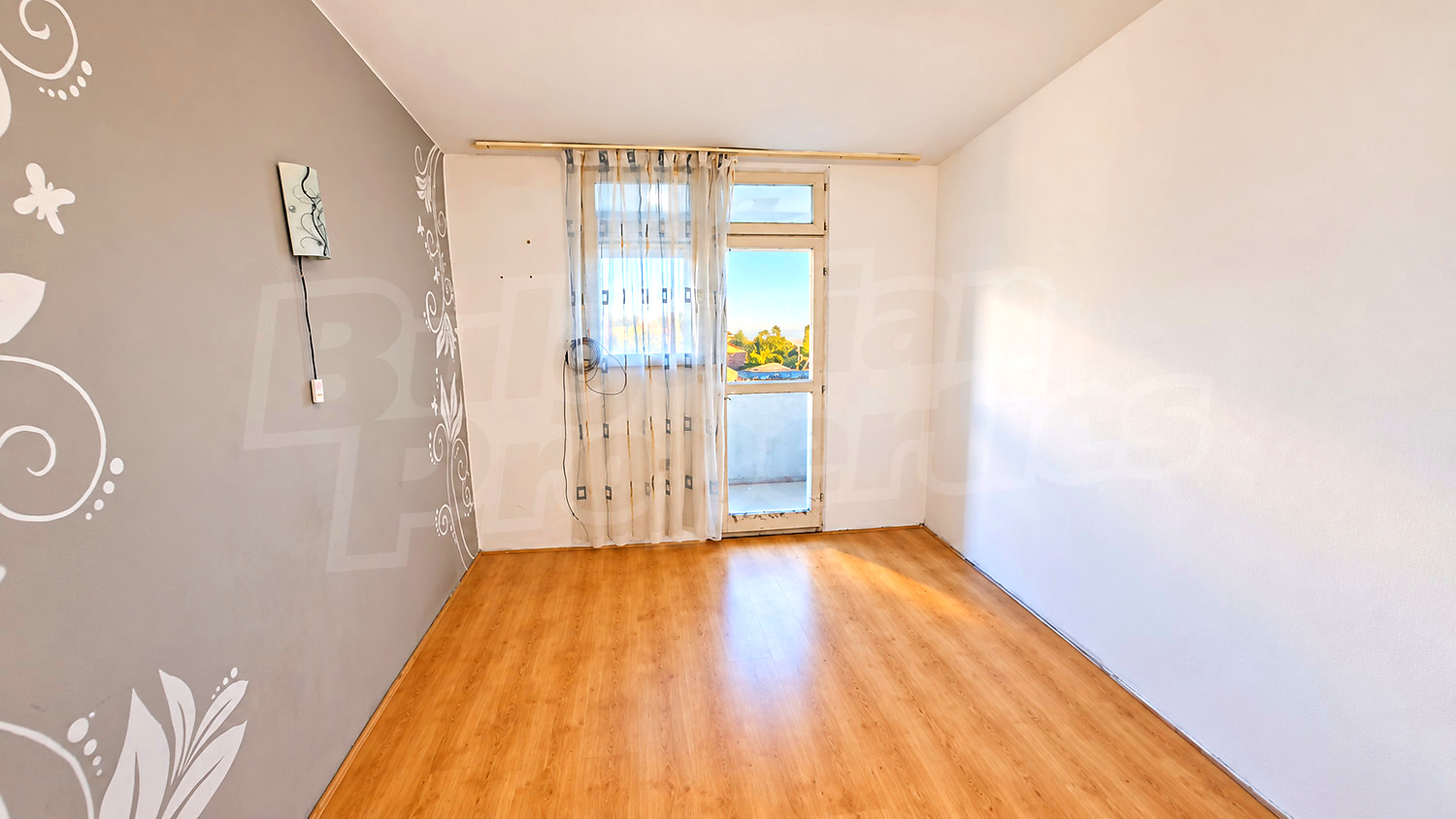 Gallery Picture 25