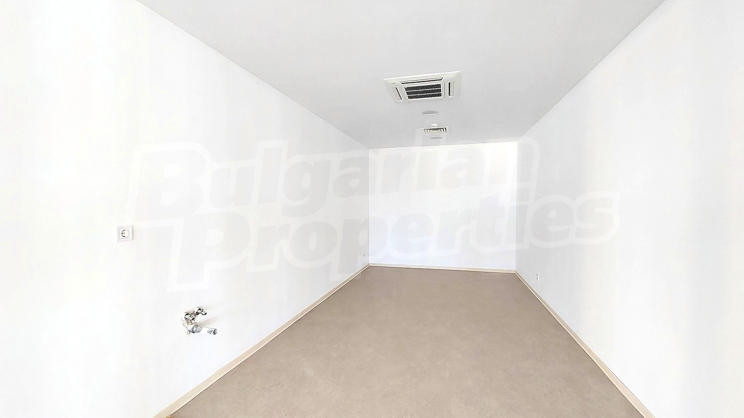 Gallery Picture 15
