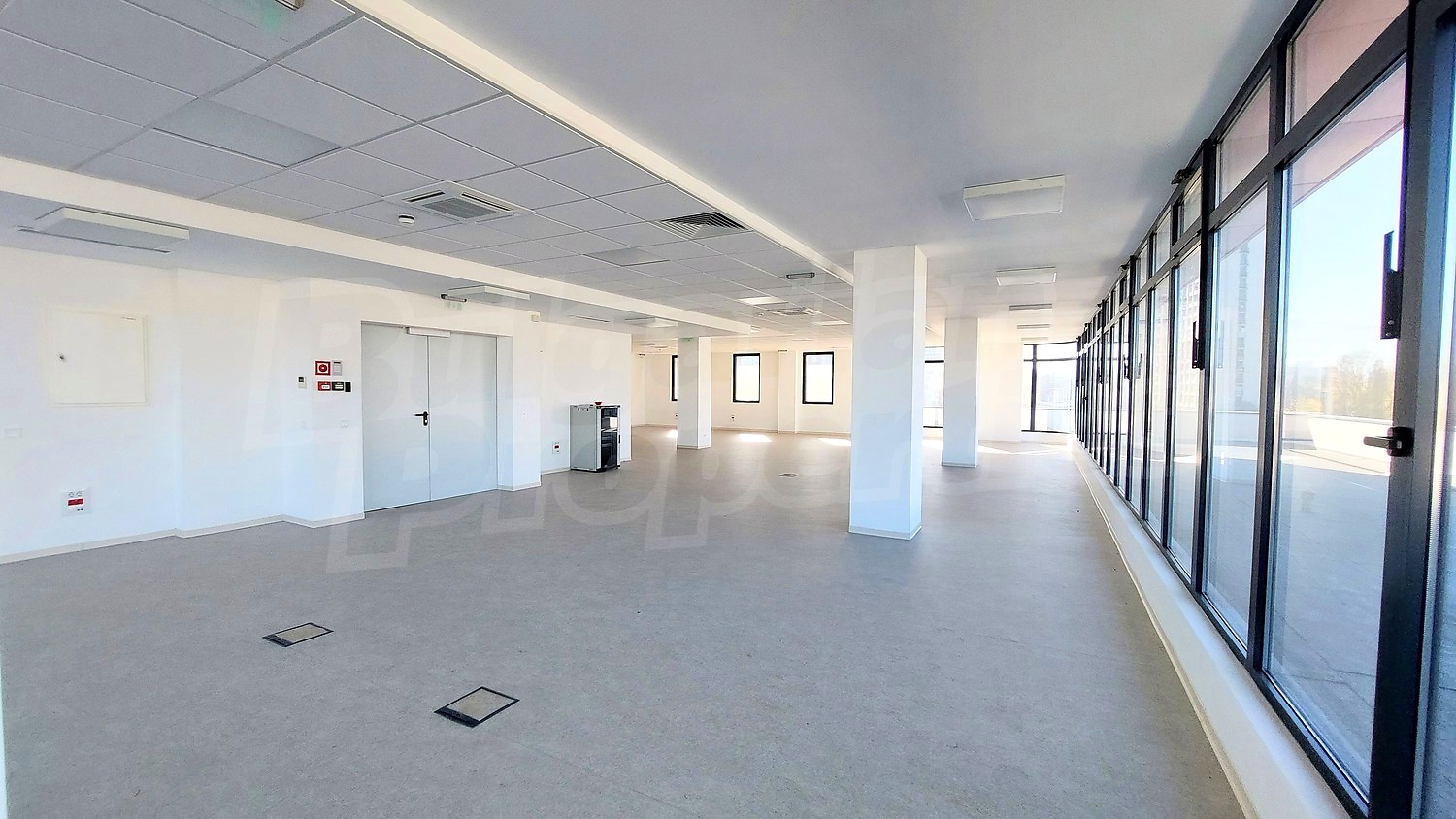 Gallery Picture 14