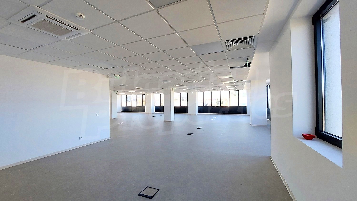 Gallery Picture 2