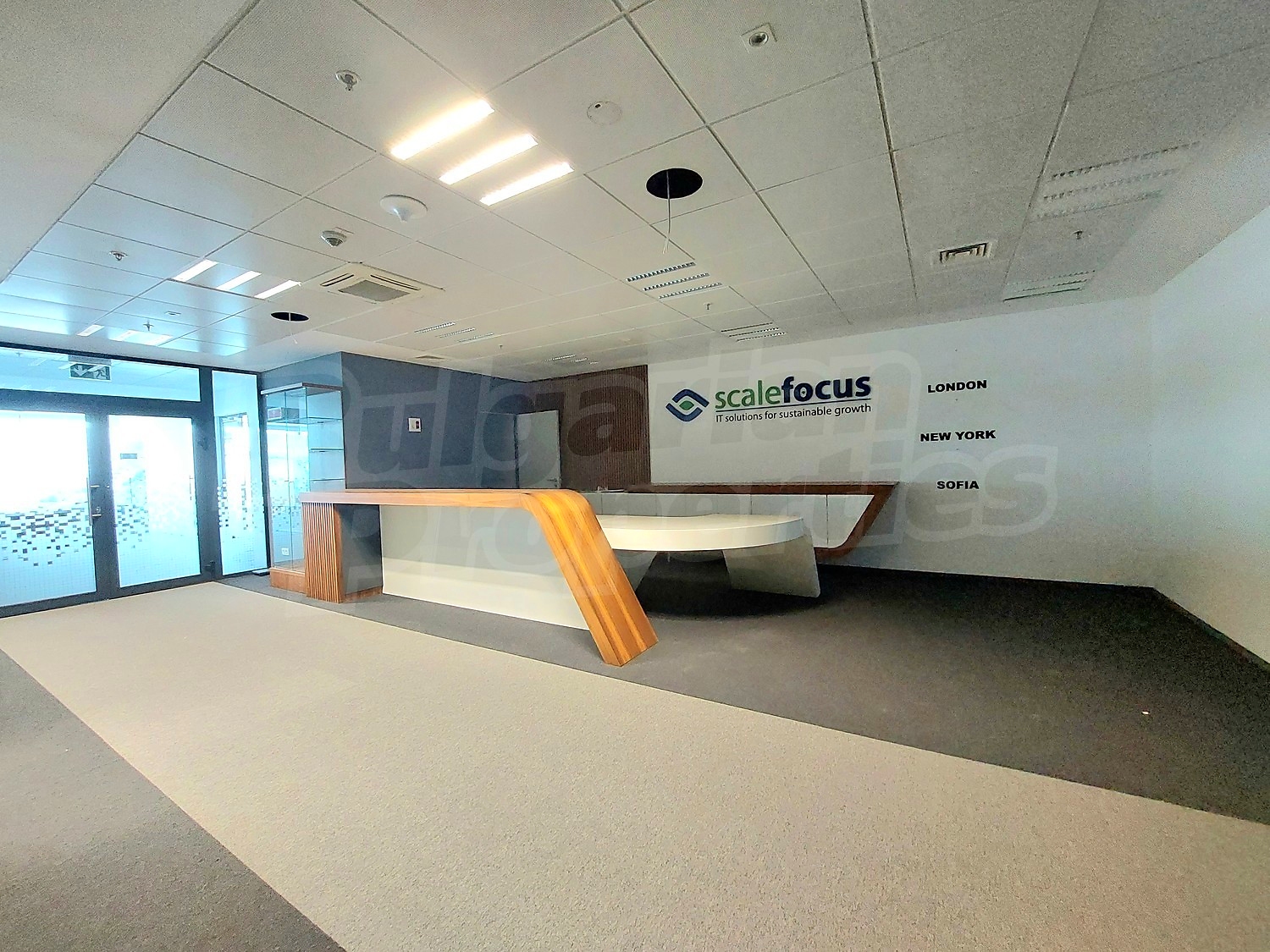 Gallery Picture 3