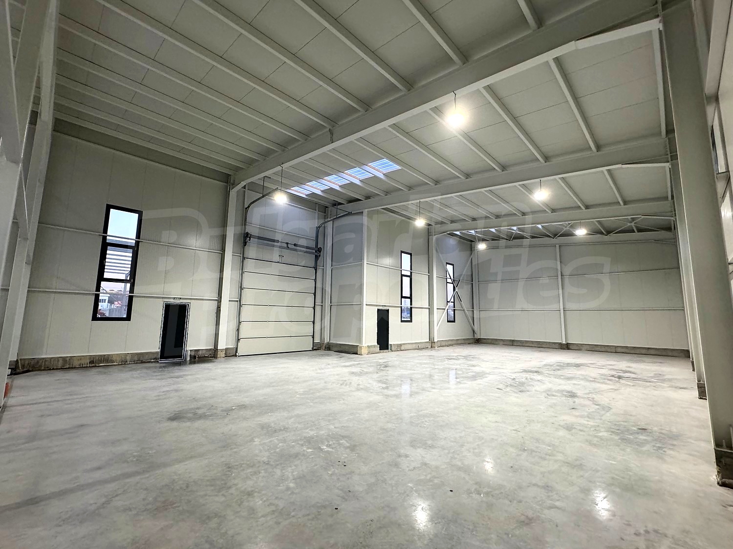 Gallery Picture 2