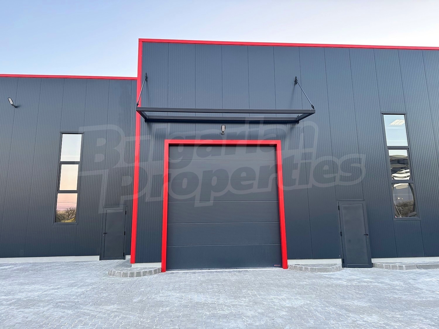 Gallery Picture 8