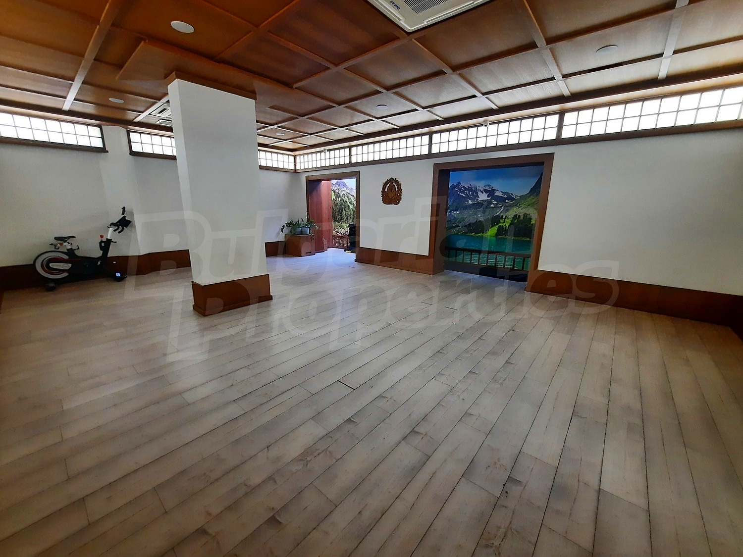 Gallery Picture 13