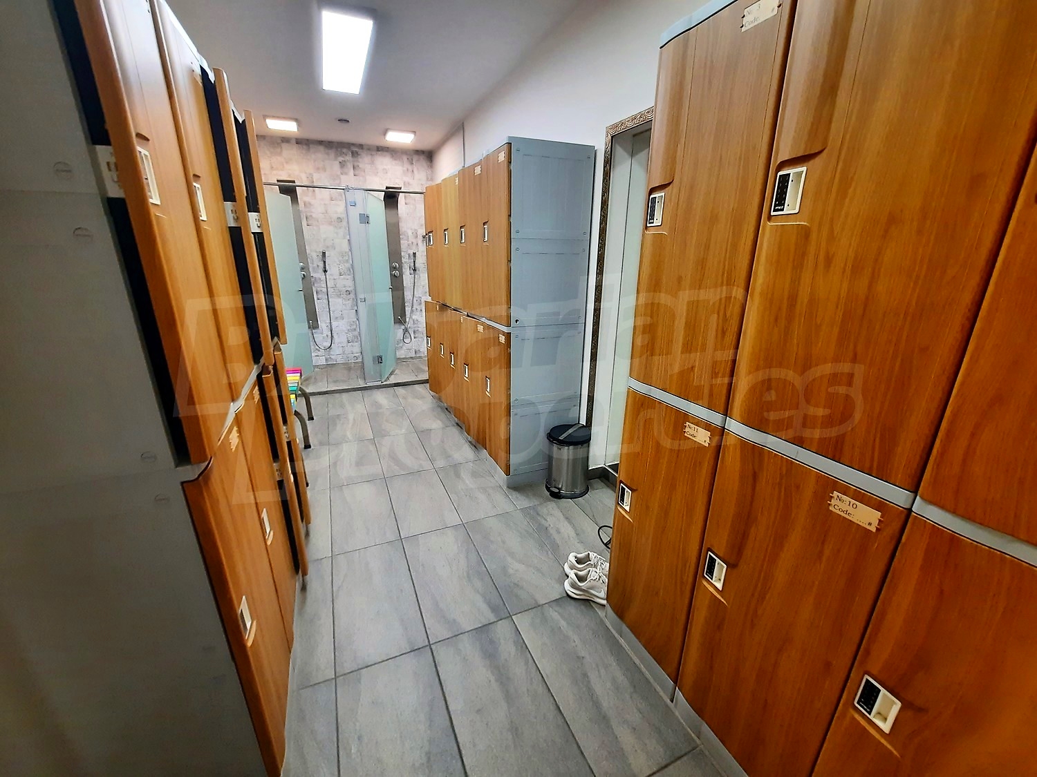 Gallery Picture 15