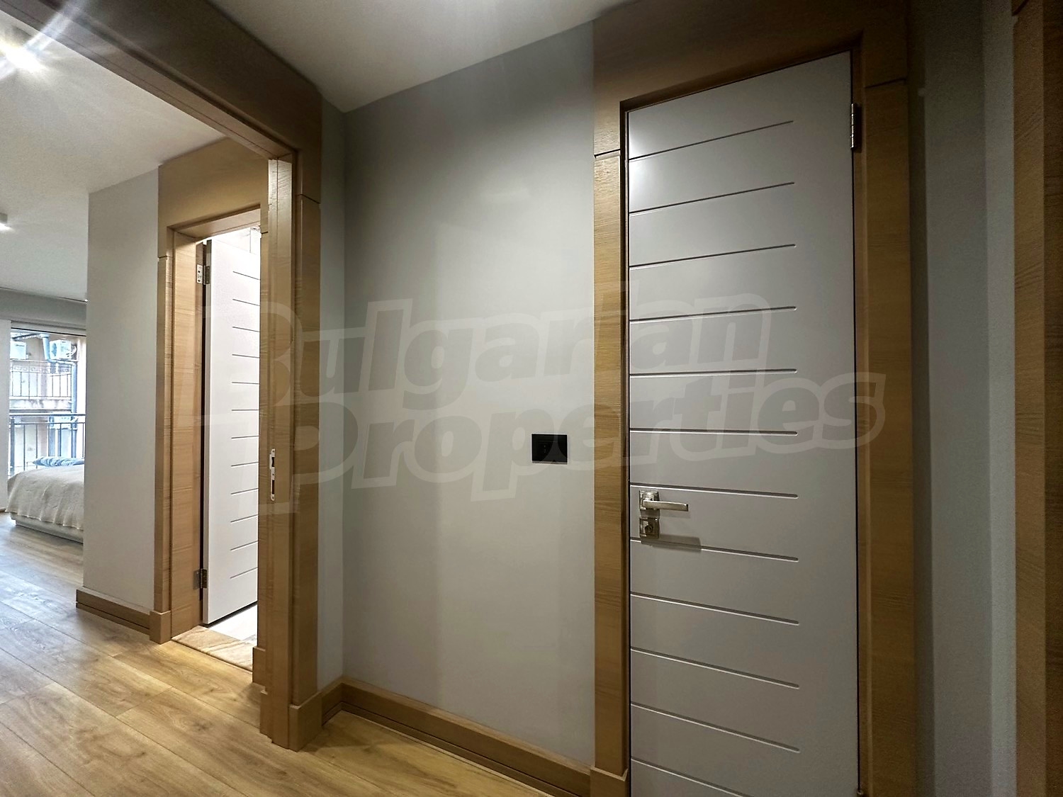 Gallery Picture 26