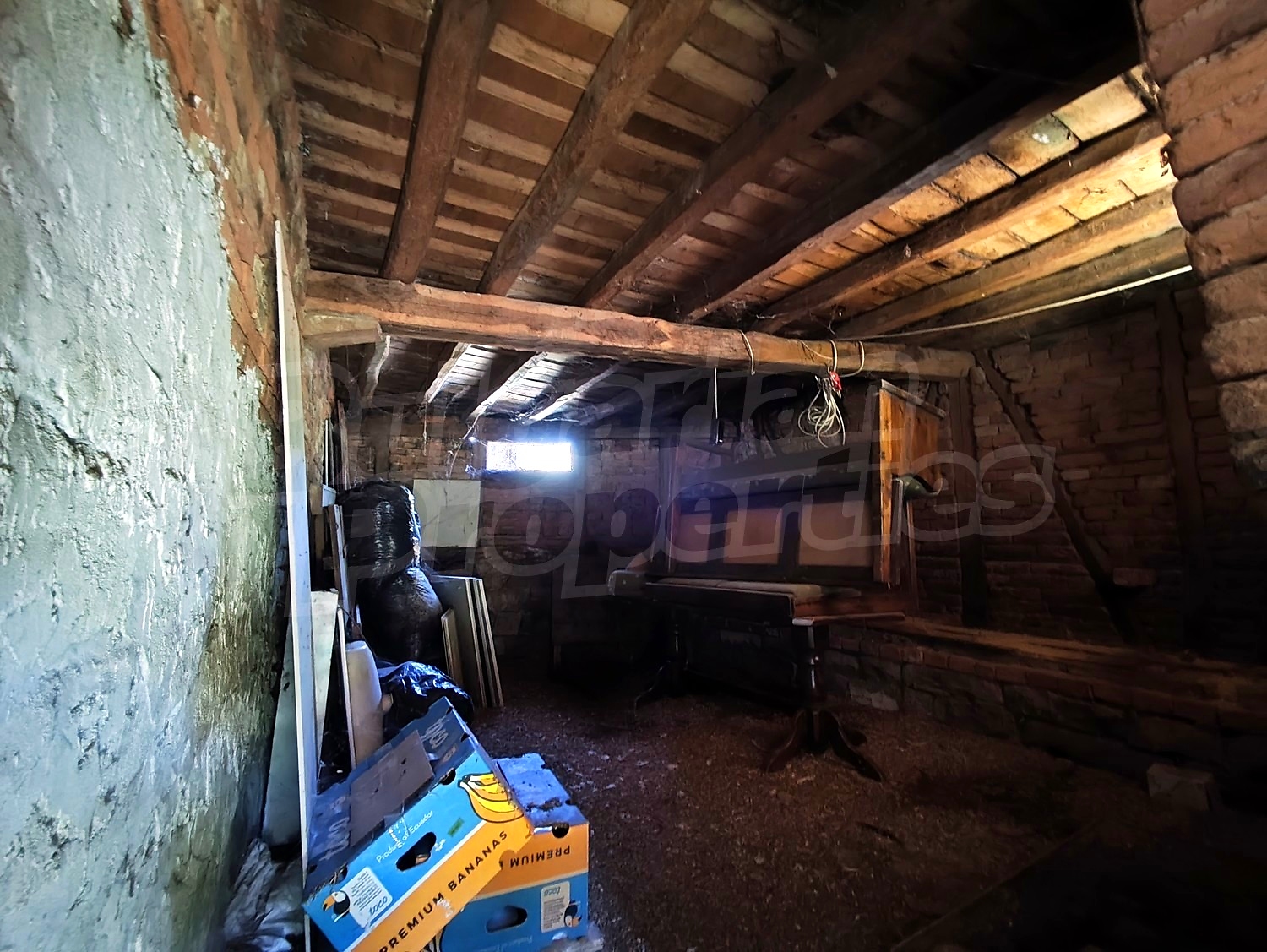 Gallery Picture 32