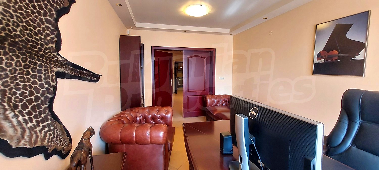 Gallery Picture 13