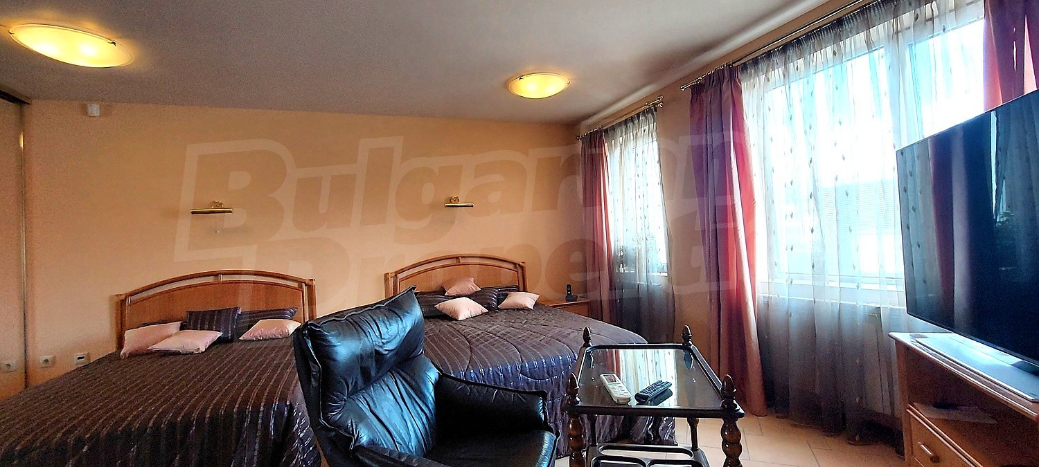 Gallery Picture 18