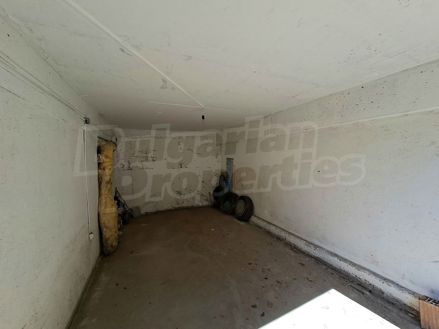 Gallery Picture 3