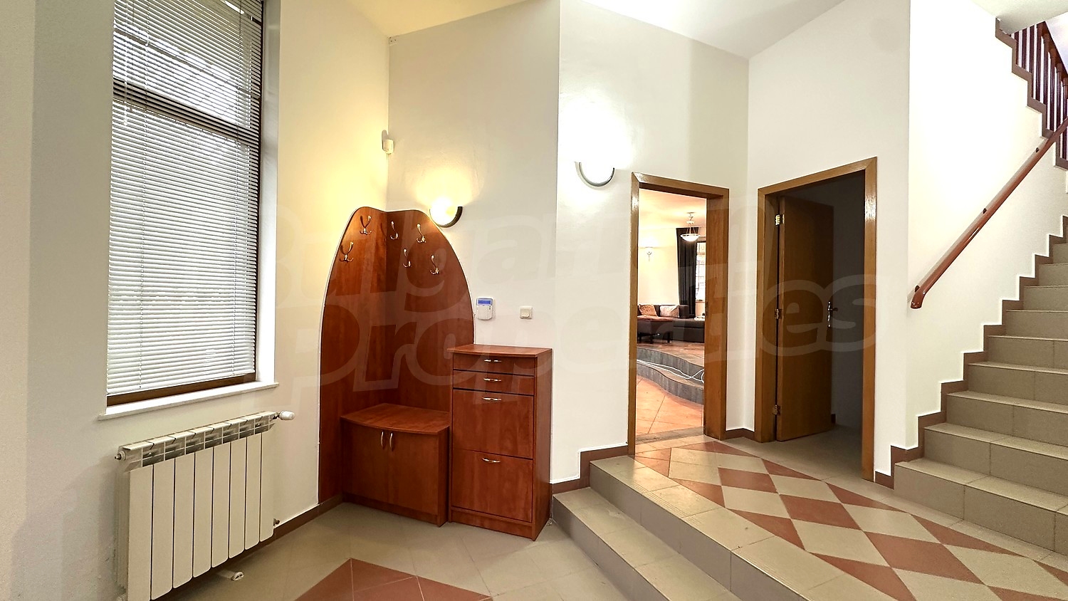 Gallery Picture 18