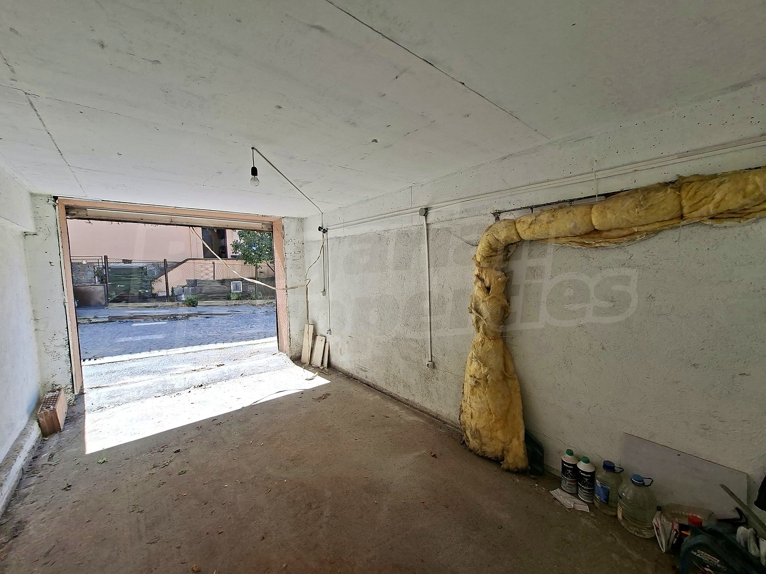 Gallery Picture 2