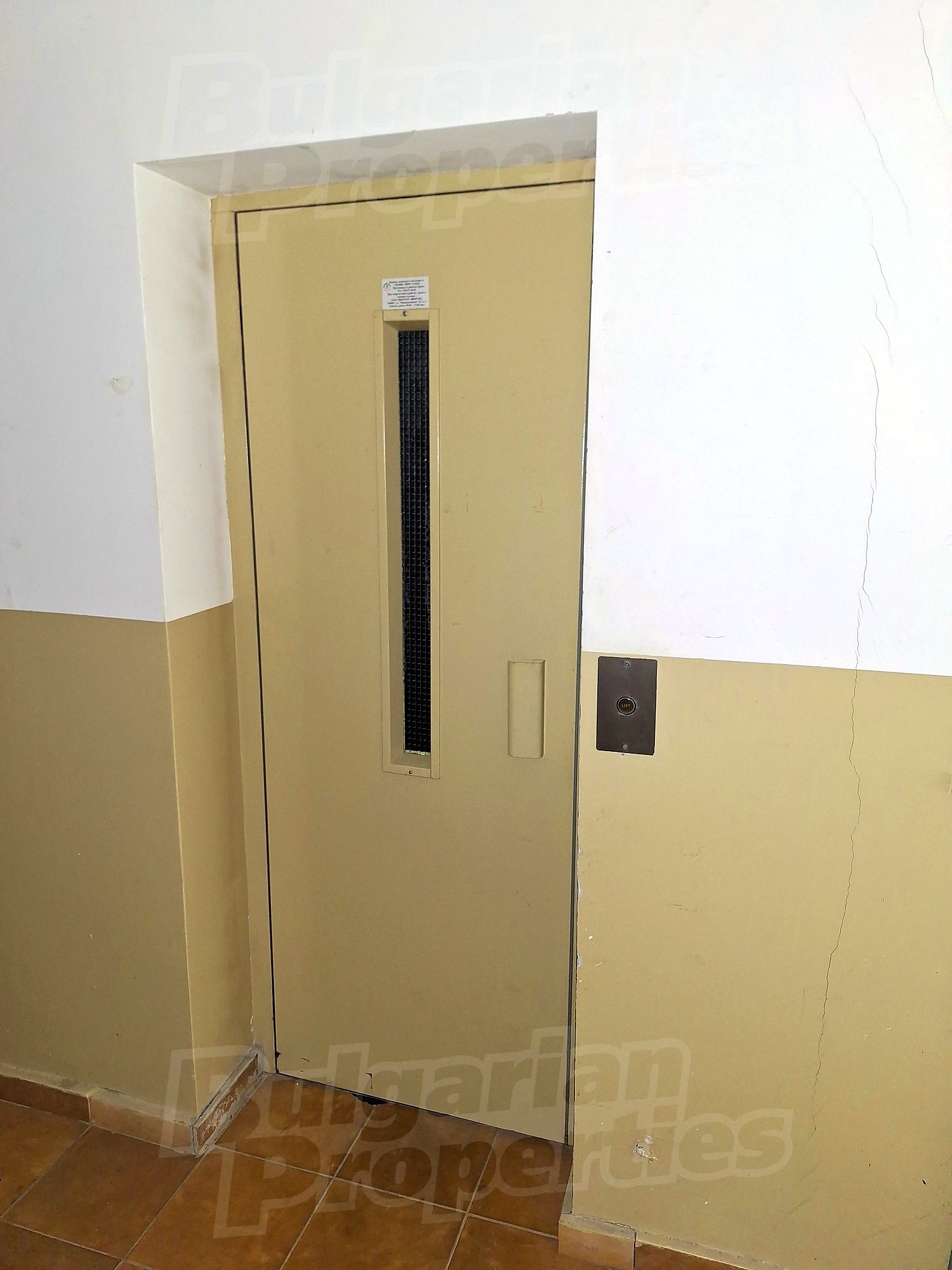 Gallery Picture 17
