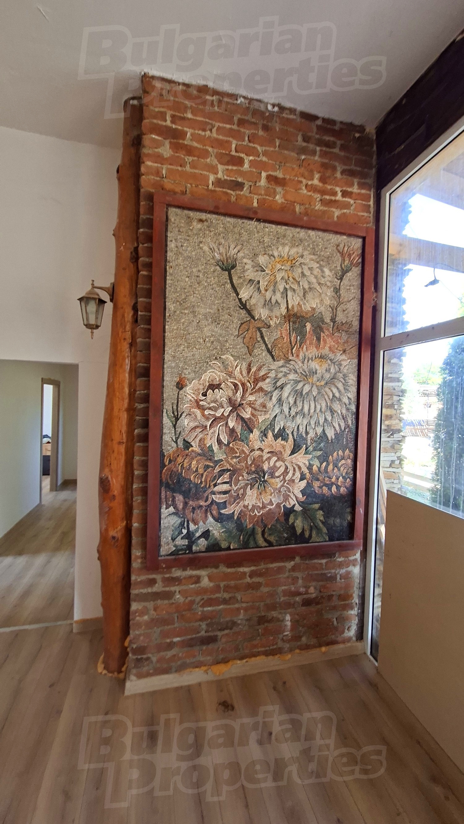 Gallery Picture 15