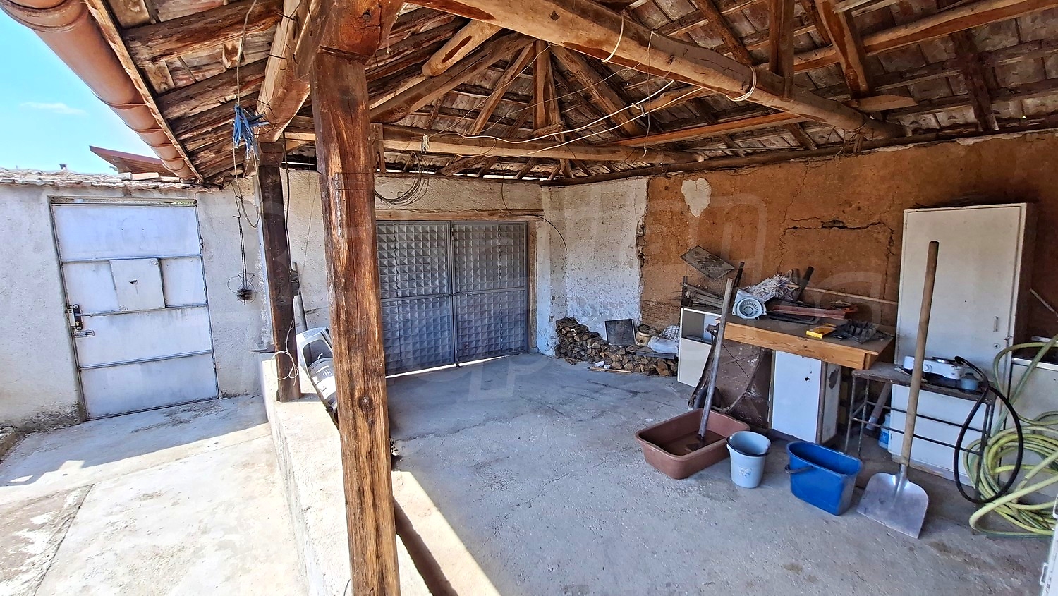 Gallery Picture 18