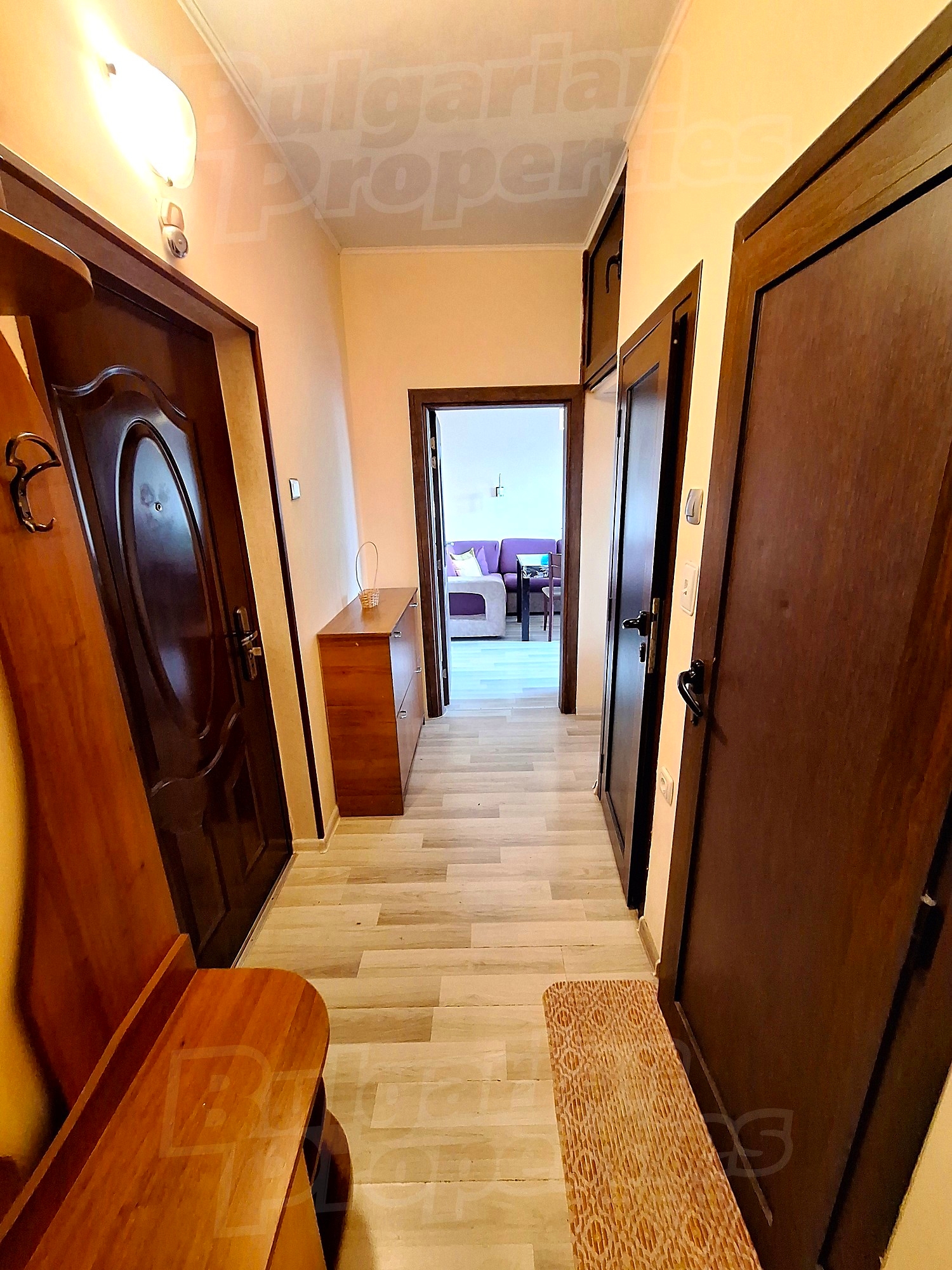 Gallery Picture 11