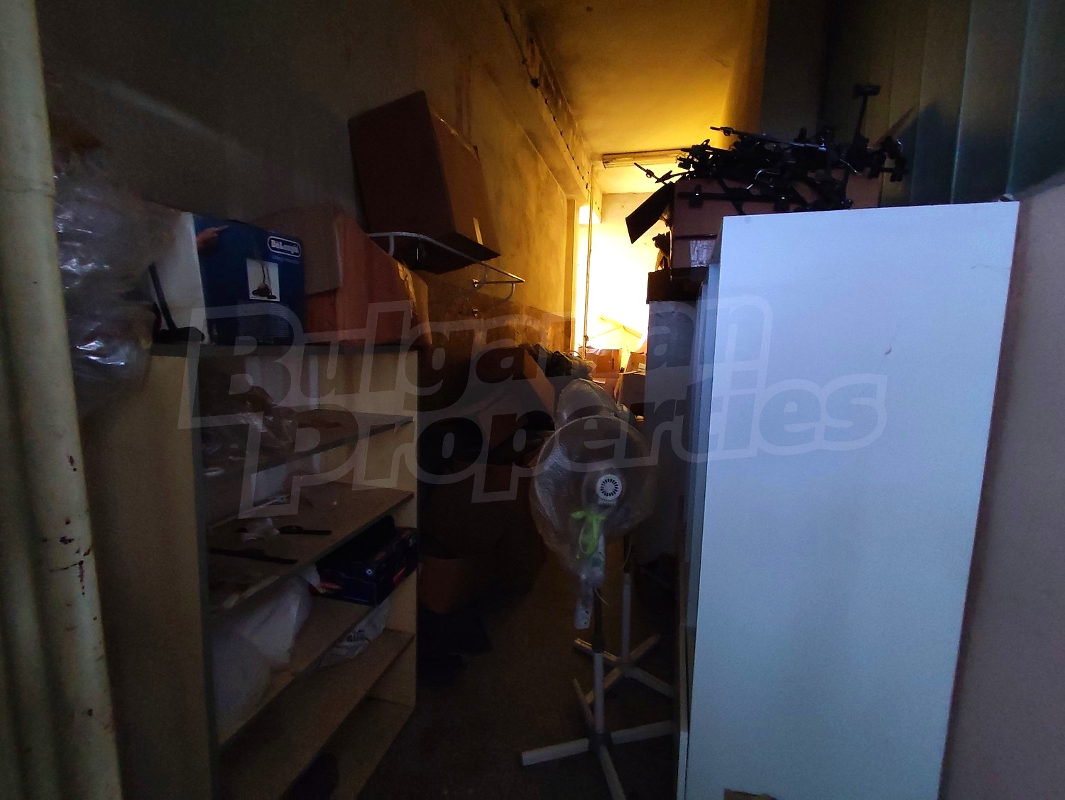 Gallery Picture 14