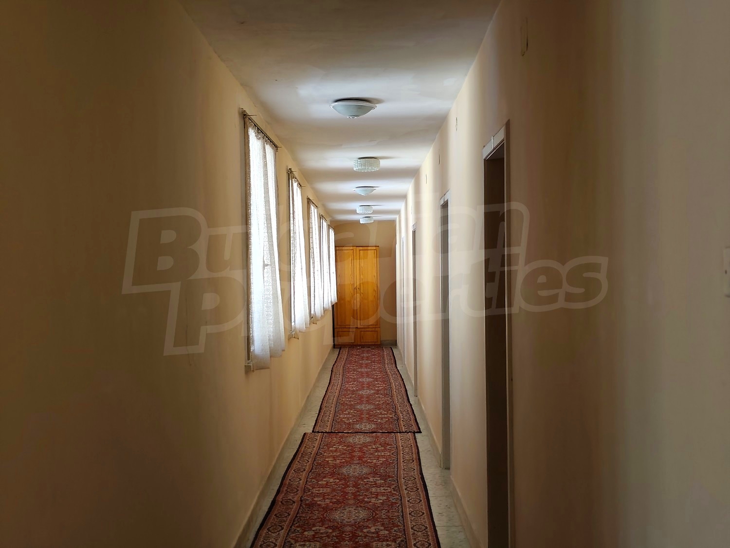 Gallery Picture 20