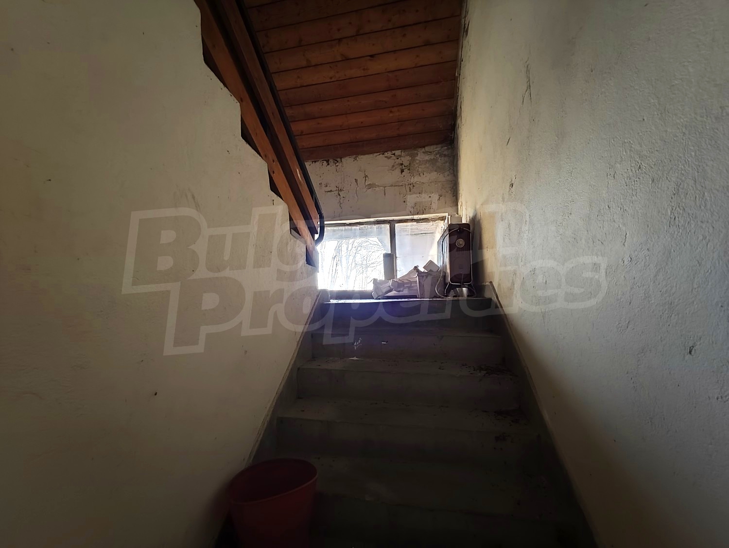 Gallery Picture 10