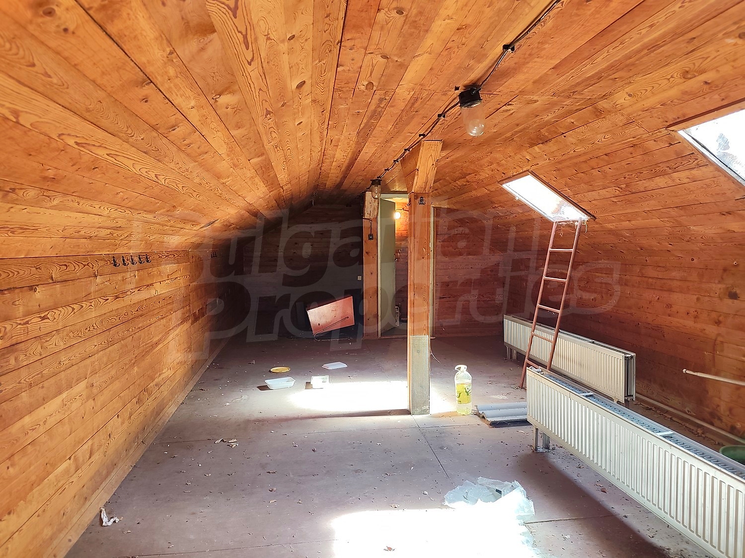 Gallery Picture 39